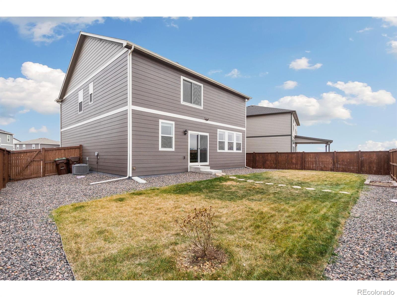 MLS Image #35 for 5978  amerifax drive,windsor, Colorado