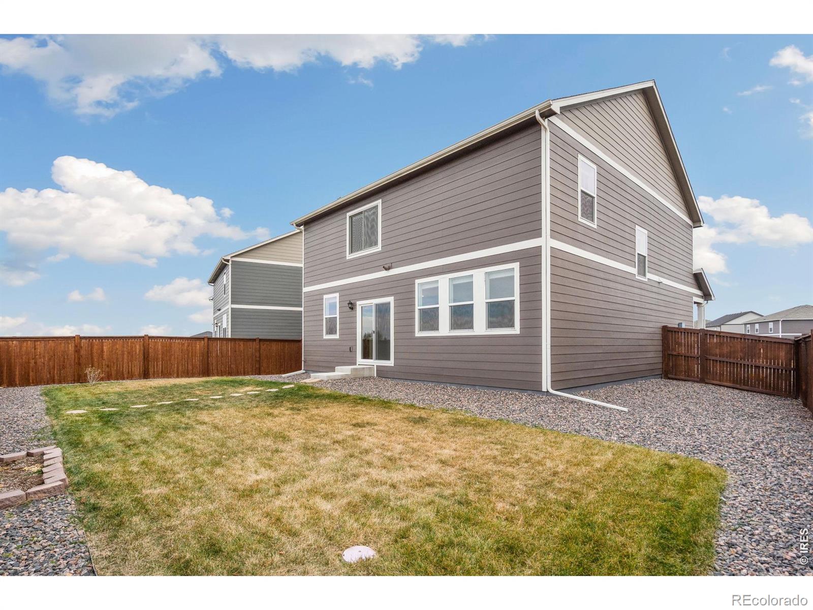 MLS Image #36 for 5978  amerifax drive,windsor, Colorado