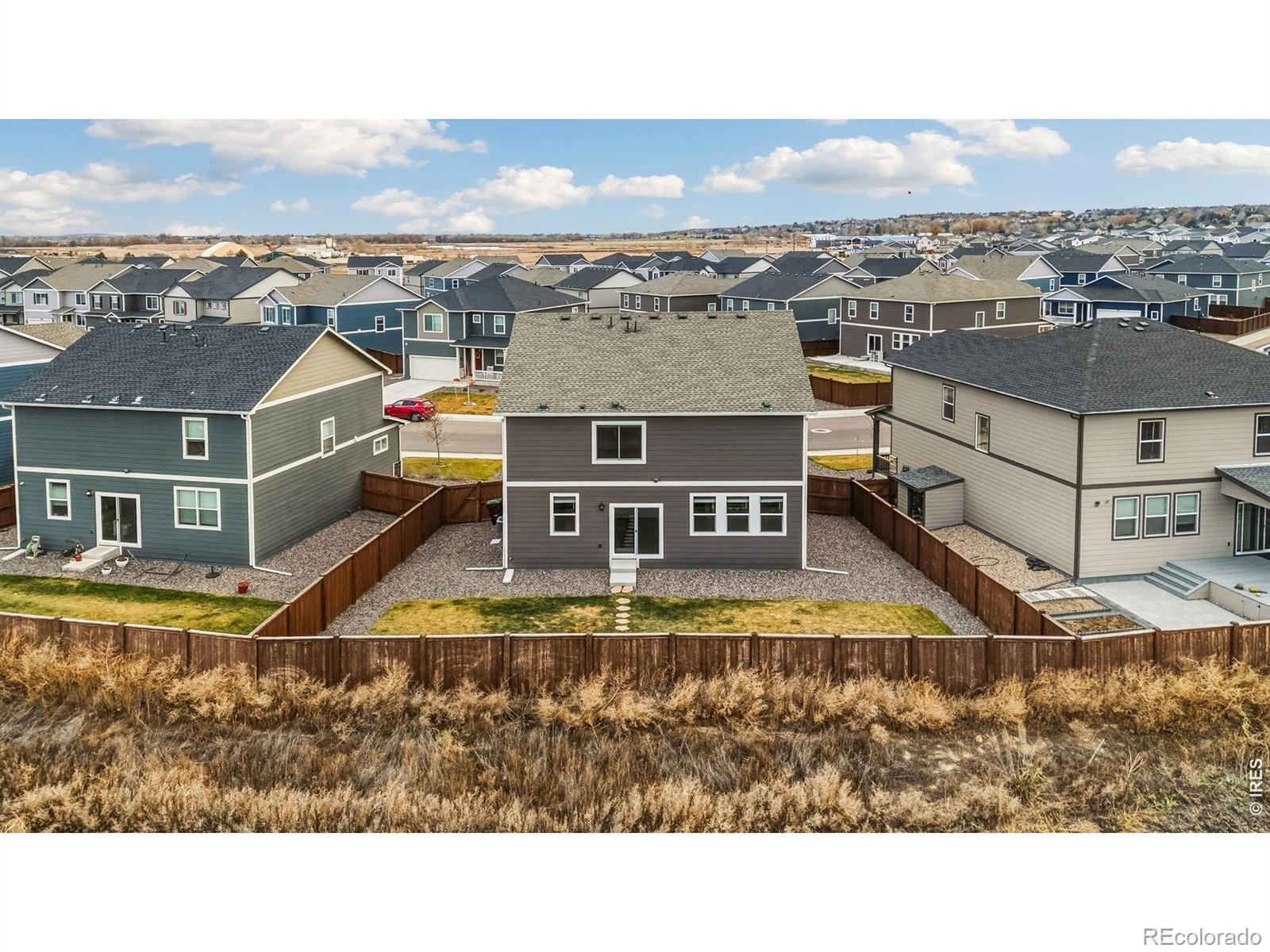 MLS Image #37 for 5978  amerifax drive,windsor, Colorado