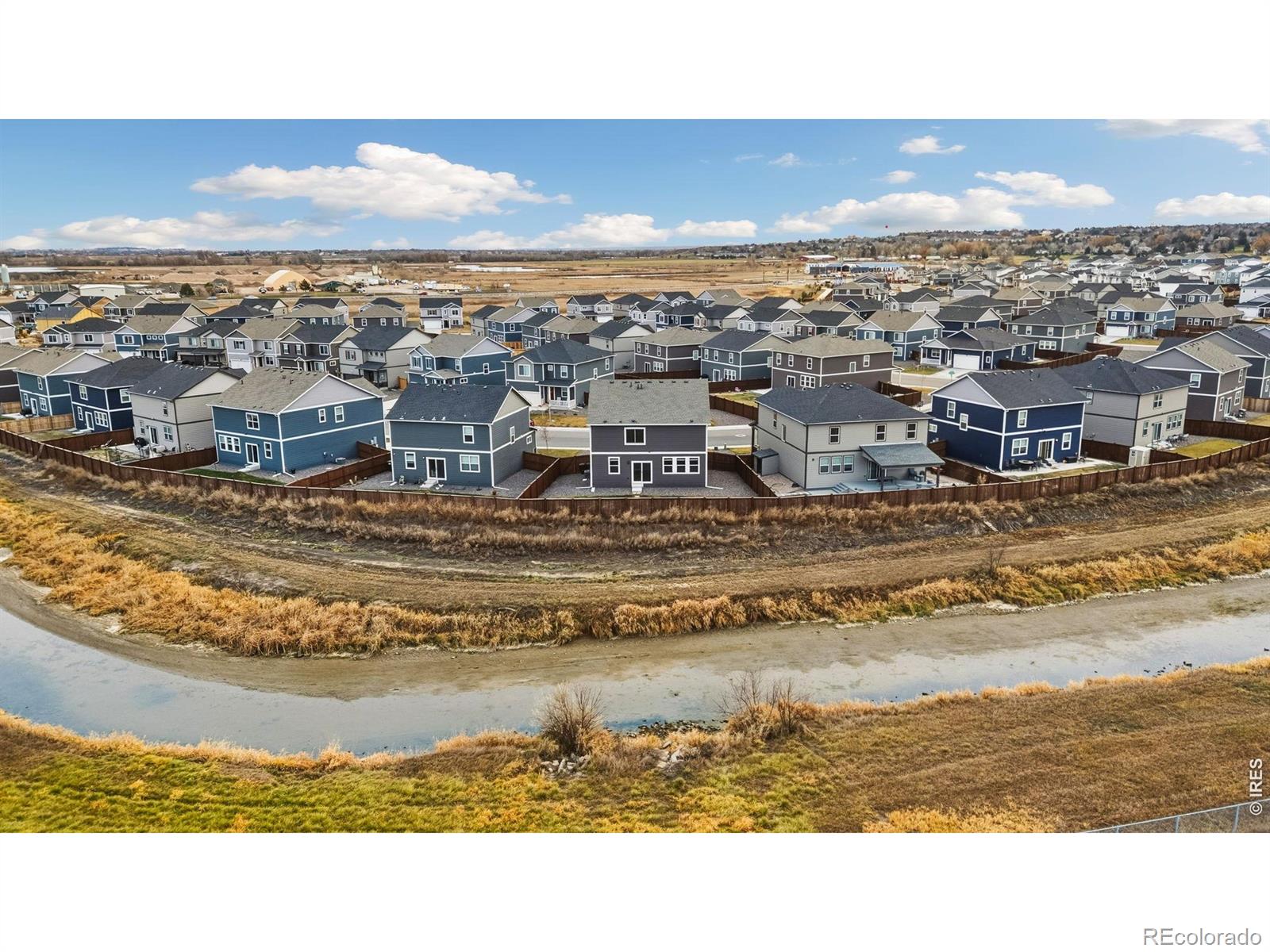 MLS Image #38 for 5978  amerifax drive,windsor, Colorado