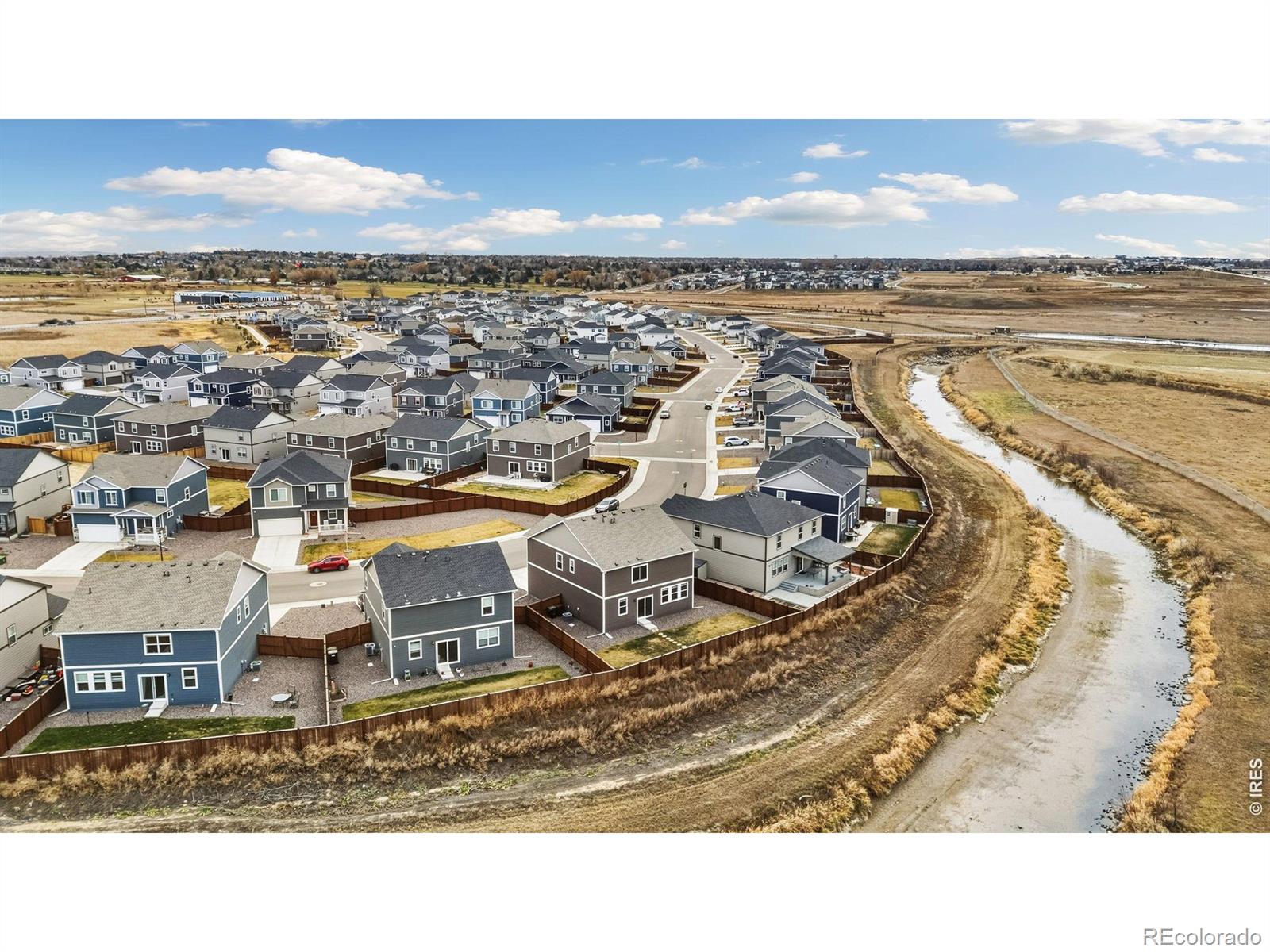MLS Image #39 for 5978  amerifax drive,windsor, Colorado