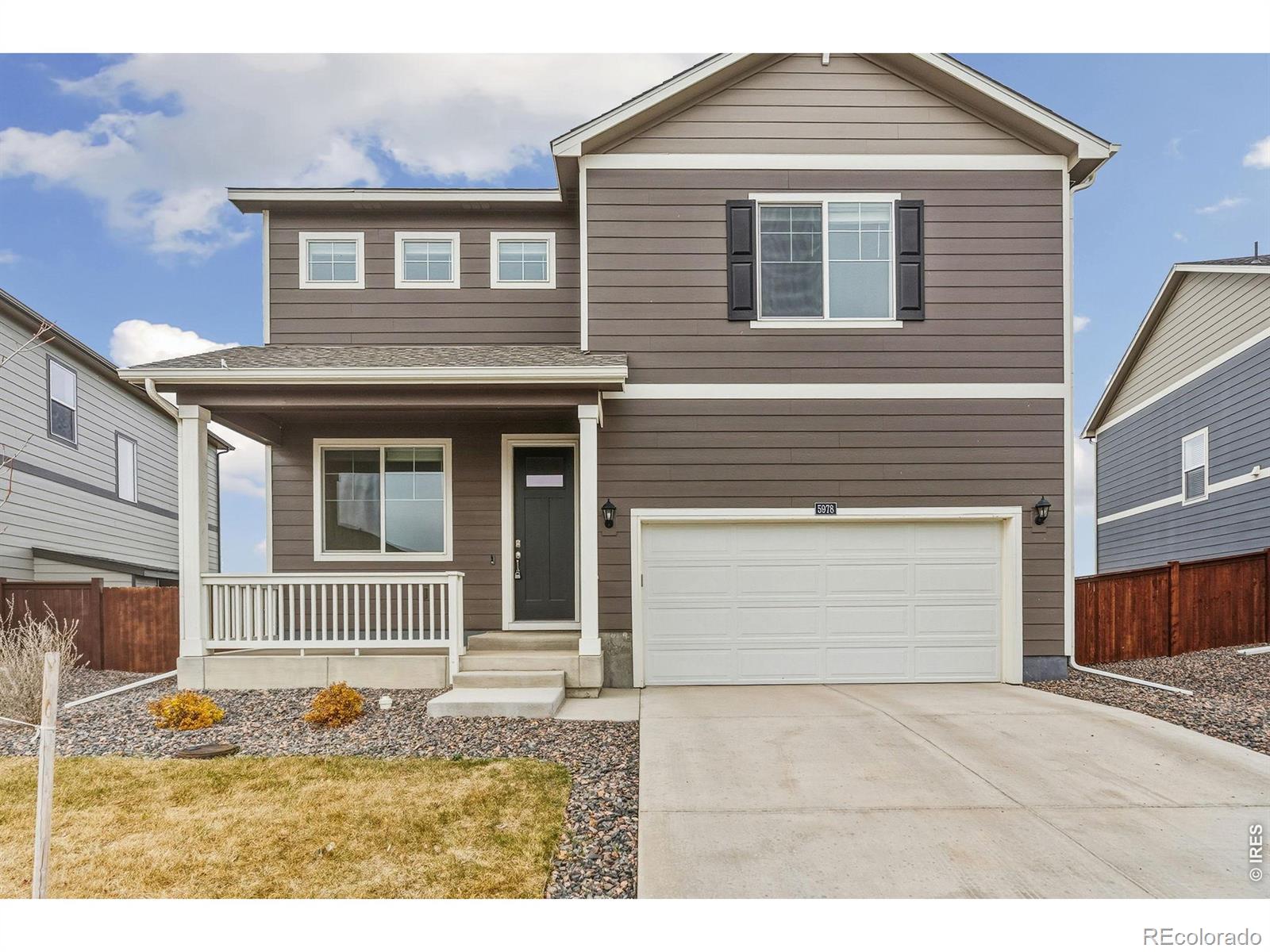 MLS Image #40 for 5978  amerifax drive,windsor, Colorado