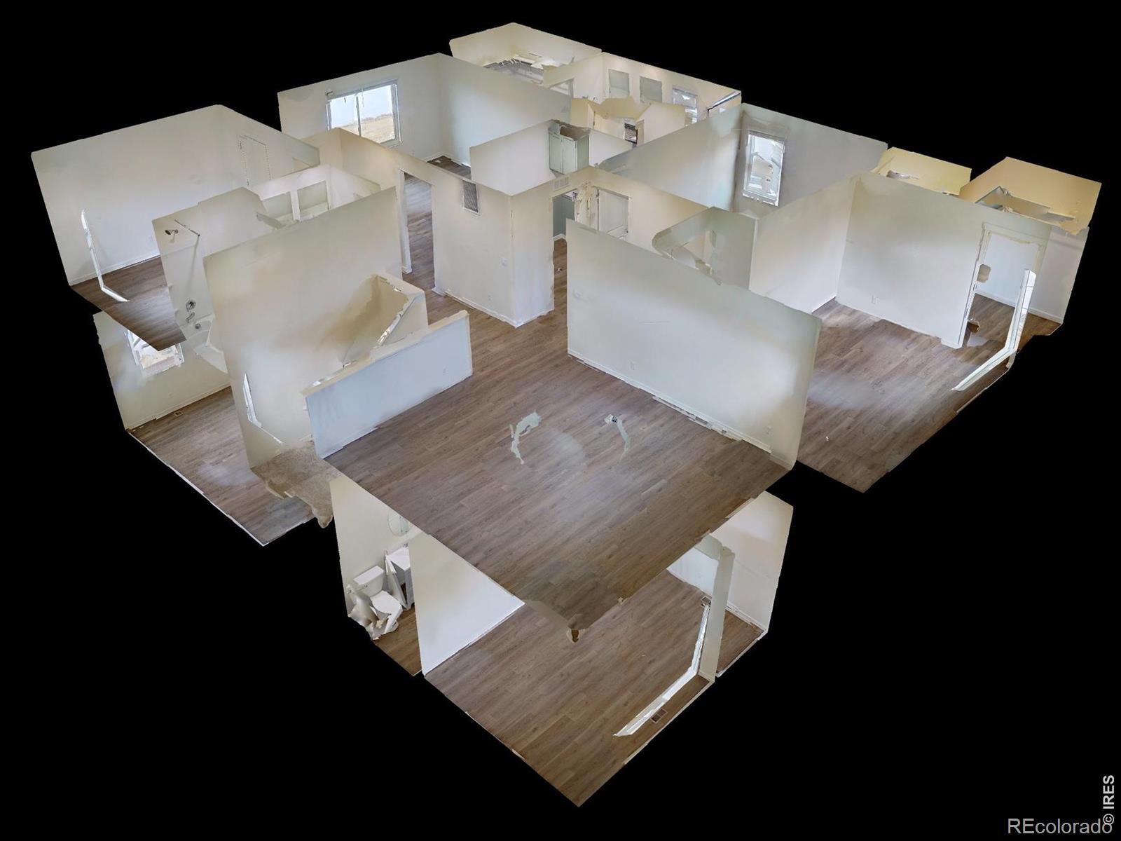 MLS Image #42 for 5978  amerifax drive,windsor, Colorado