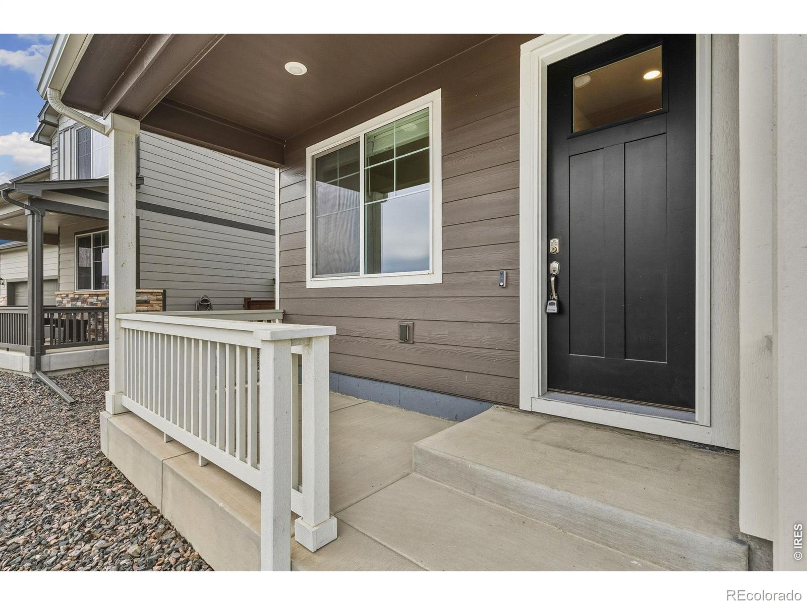 MLS Image #6 for 5978  amerifax drive,windsor, Colorado