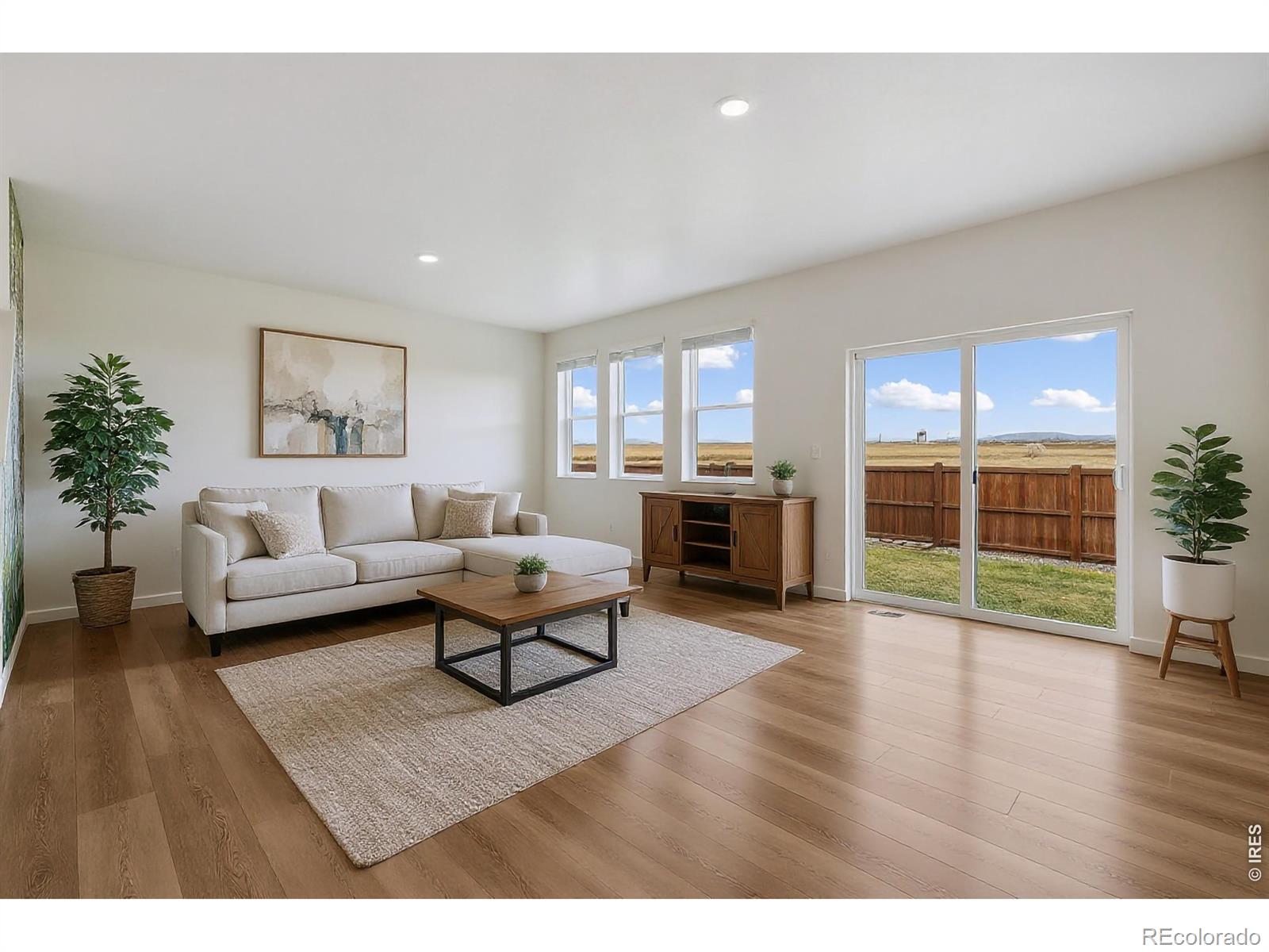 MLS Image #7 for 5978  amerifax drive,windsor, Colorado