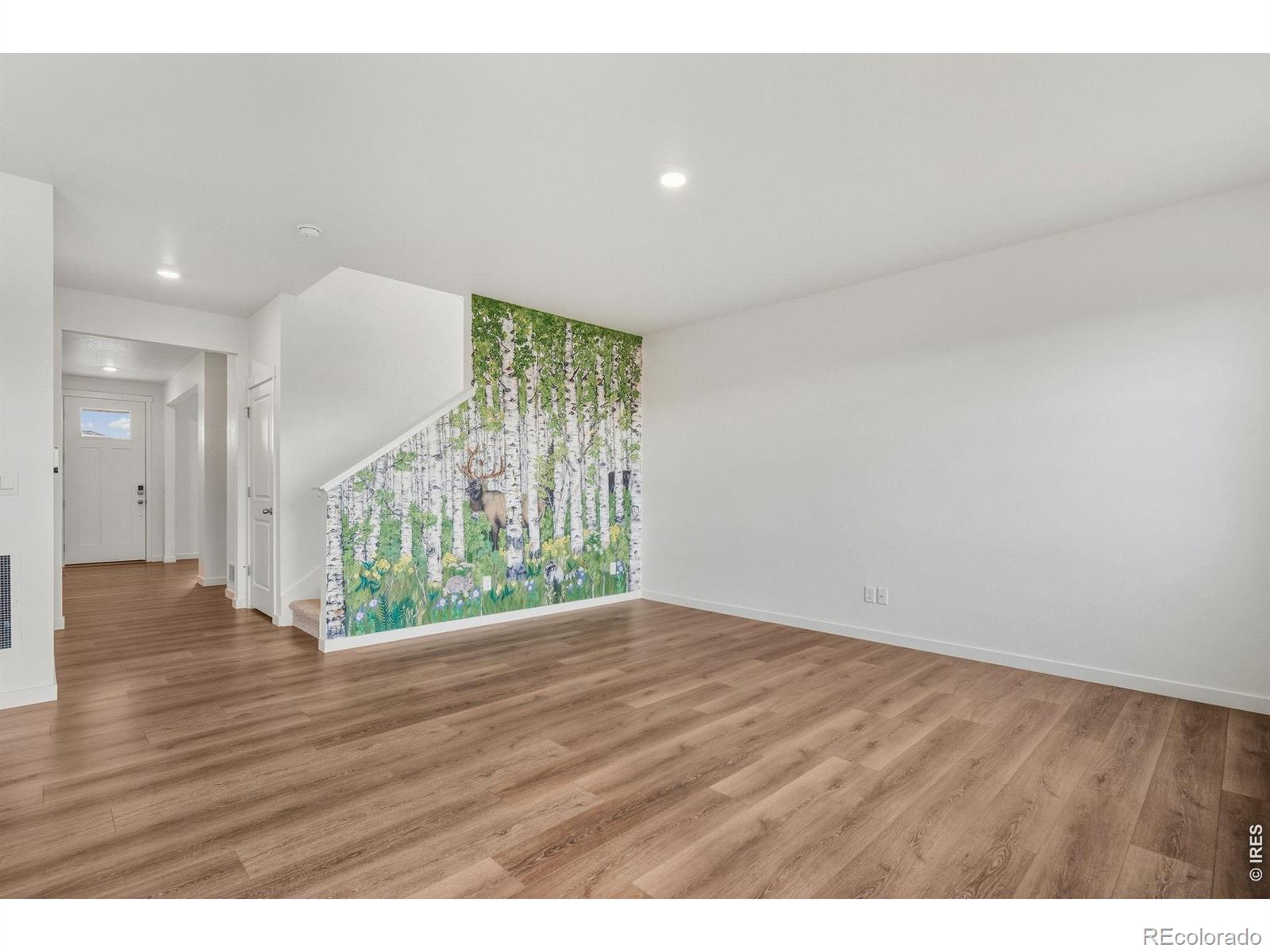 MLS Image #8 for 5978  amerifax drive,windsor, Colorado