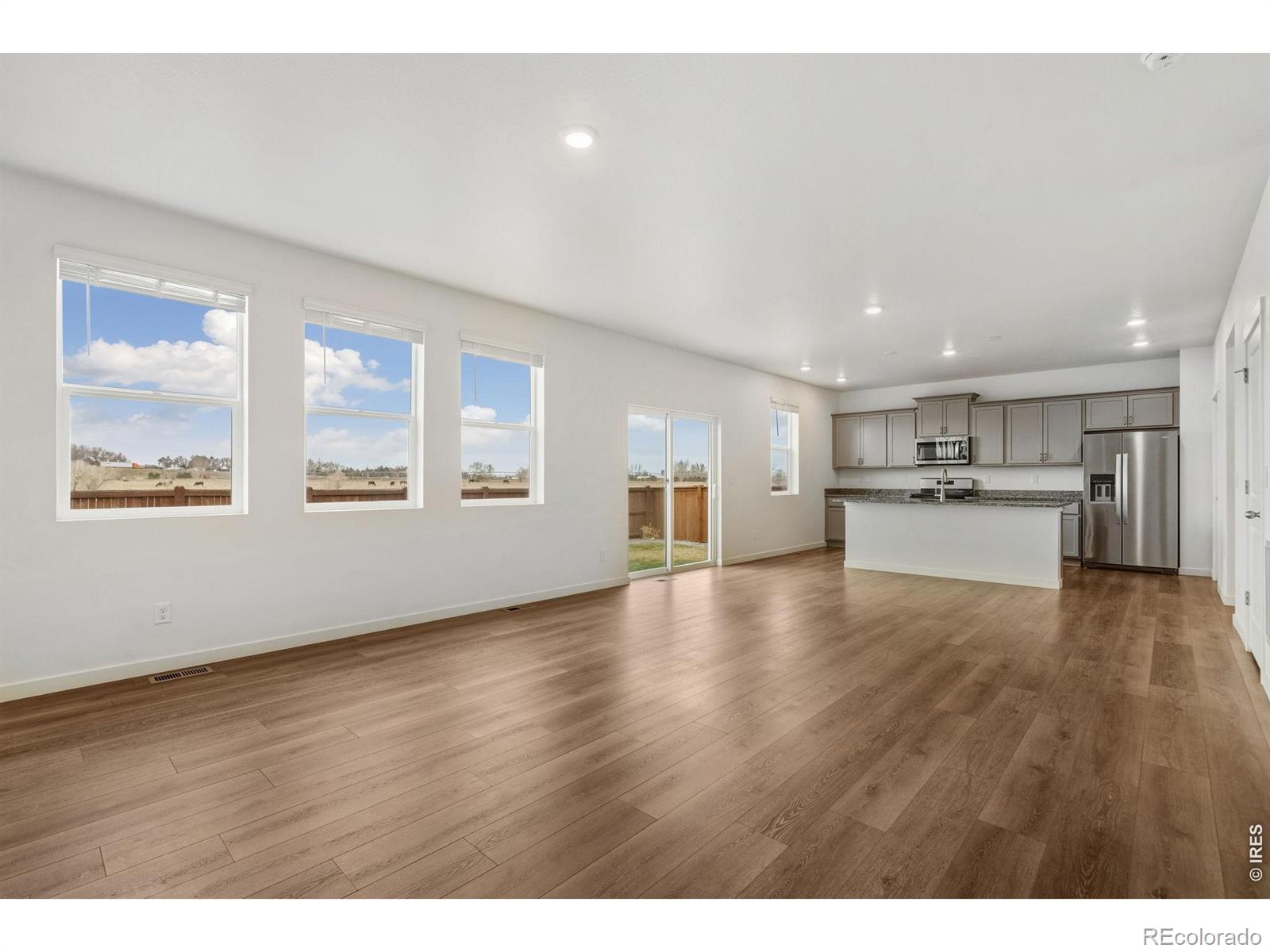 MLS Image #9 for 5978  amerifax drive,windsor, Colorado