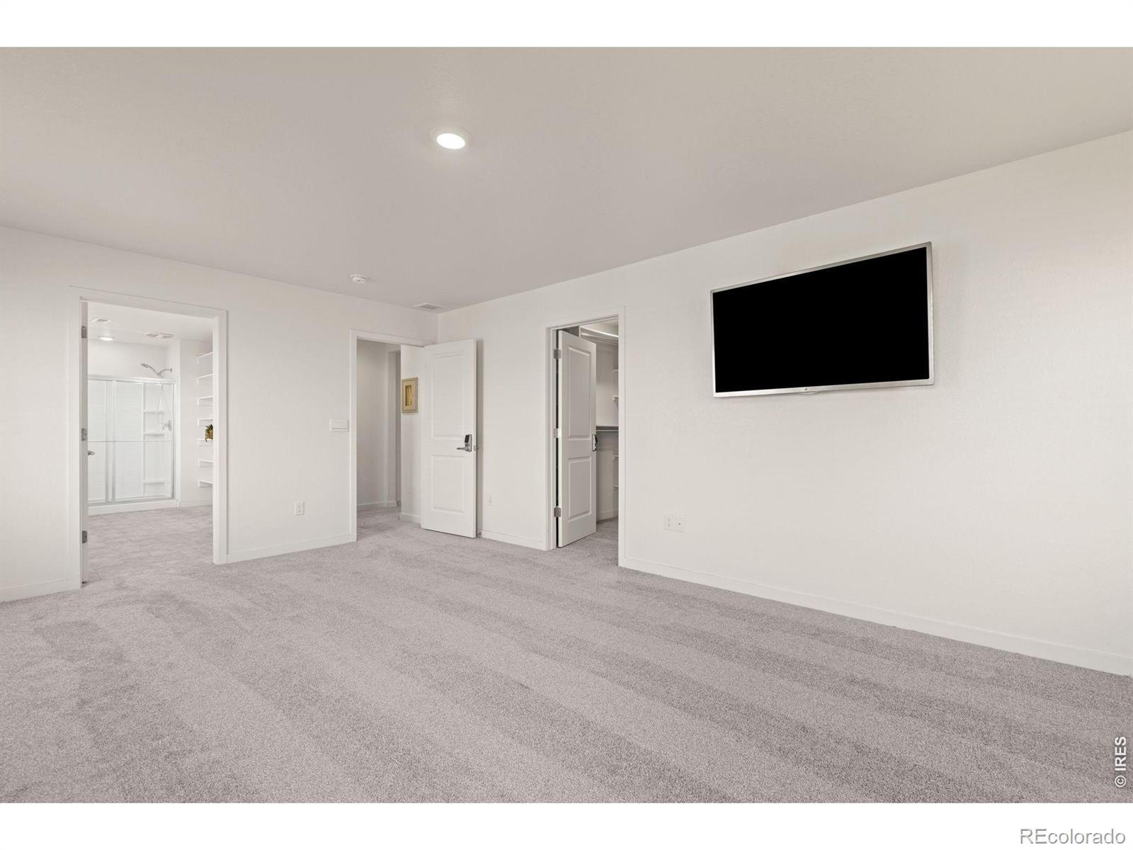 MLS Image #18 for 232  swallow road,johnstown, Colorado
