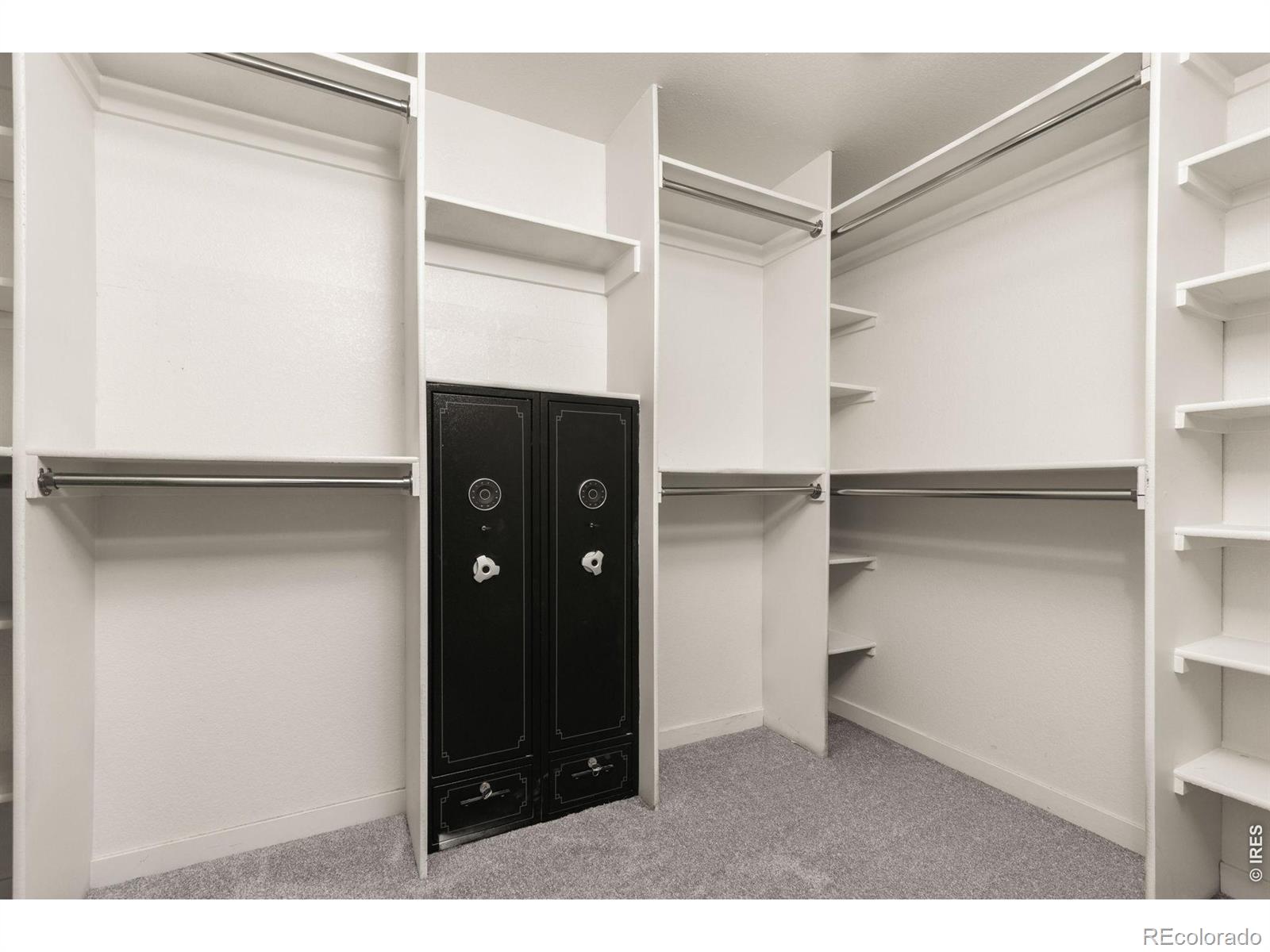 MLS Image #19 for 232  swallow road,johnstown, Colorado