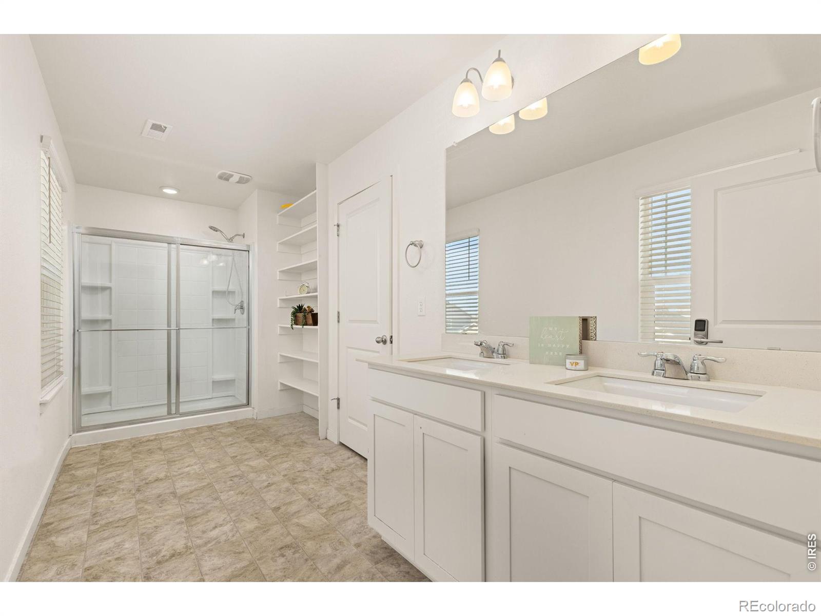 MLS Image #20 for 232  swallow road,johnstown, Colorado