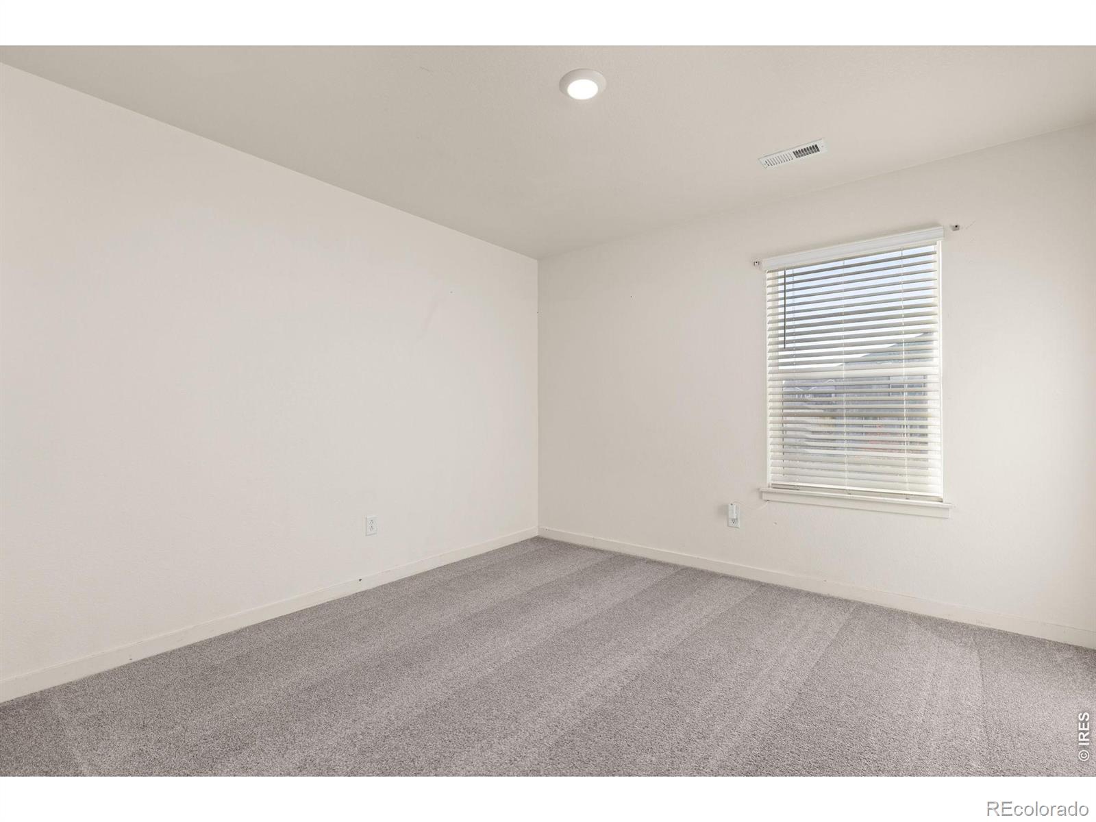 MLS Image #22 for 232  swallow road,johnstown, Colorado