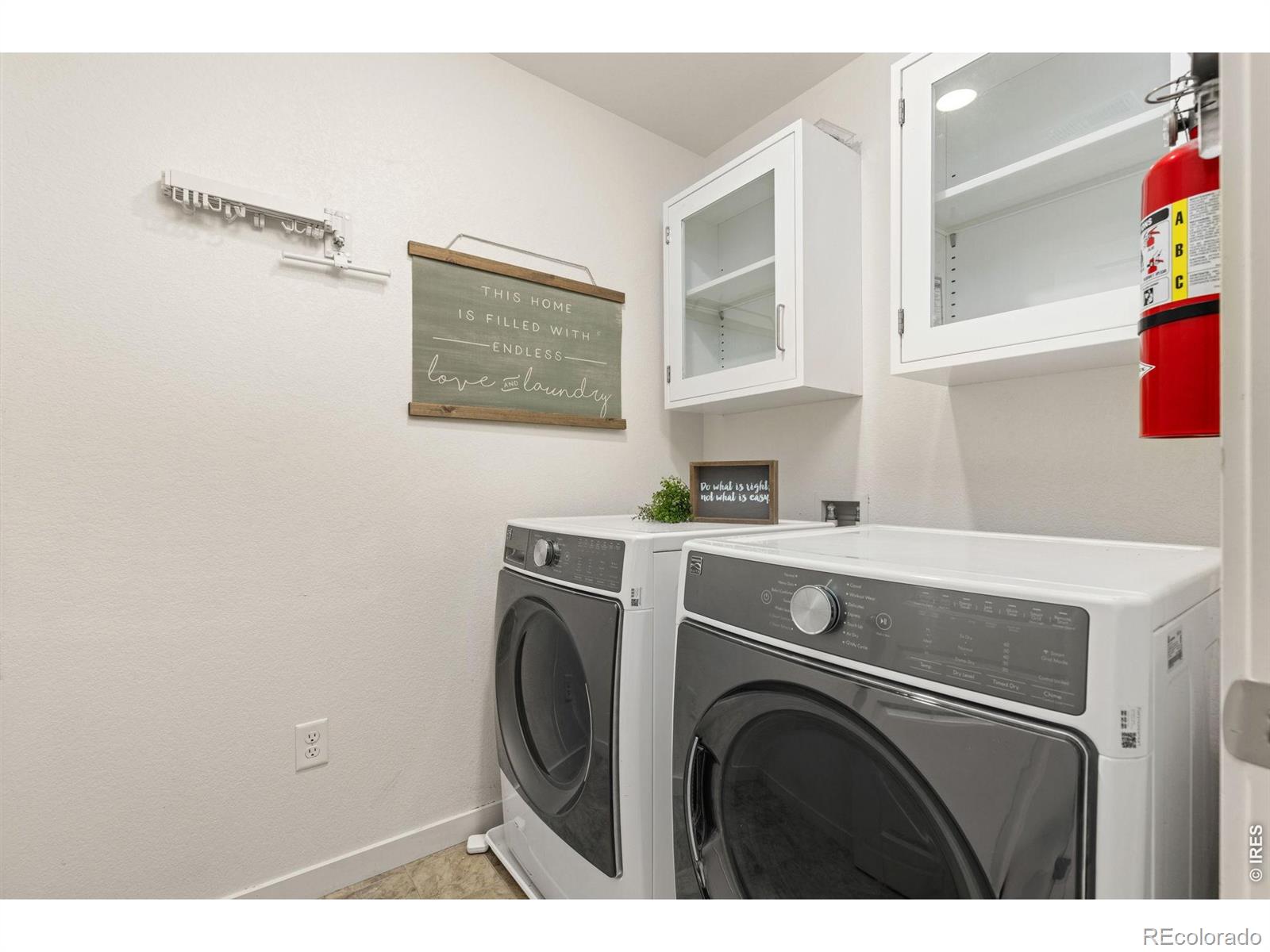 MLS Image #23 for 232  swallow road,johnstown, Colorado