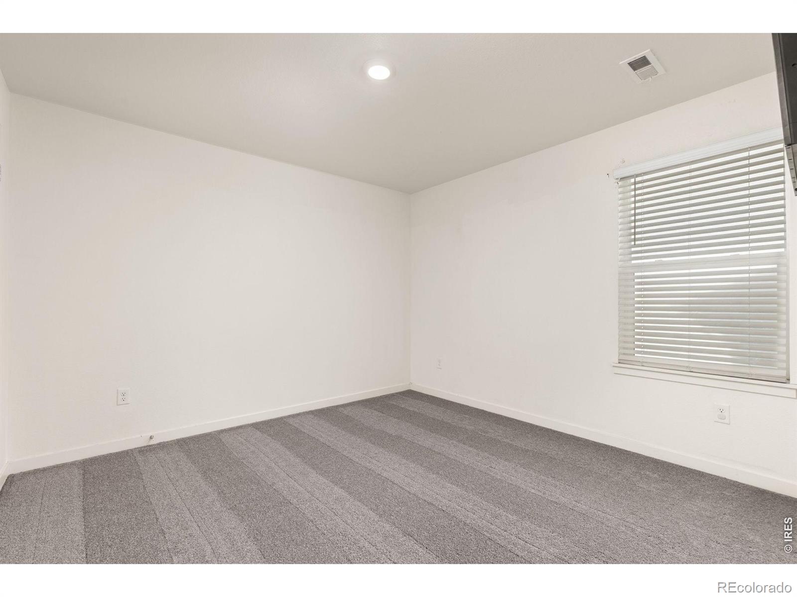 MLS Image #24 for 232  swallow road,johnstown, Colorado