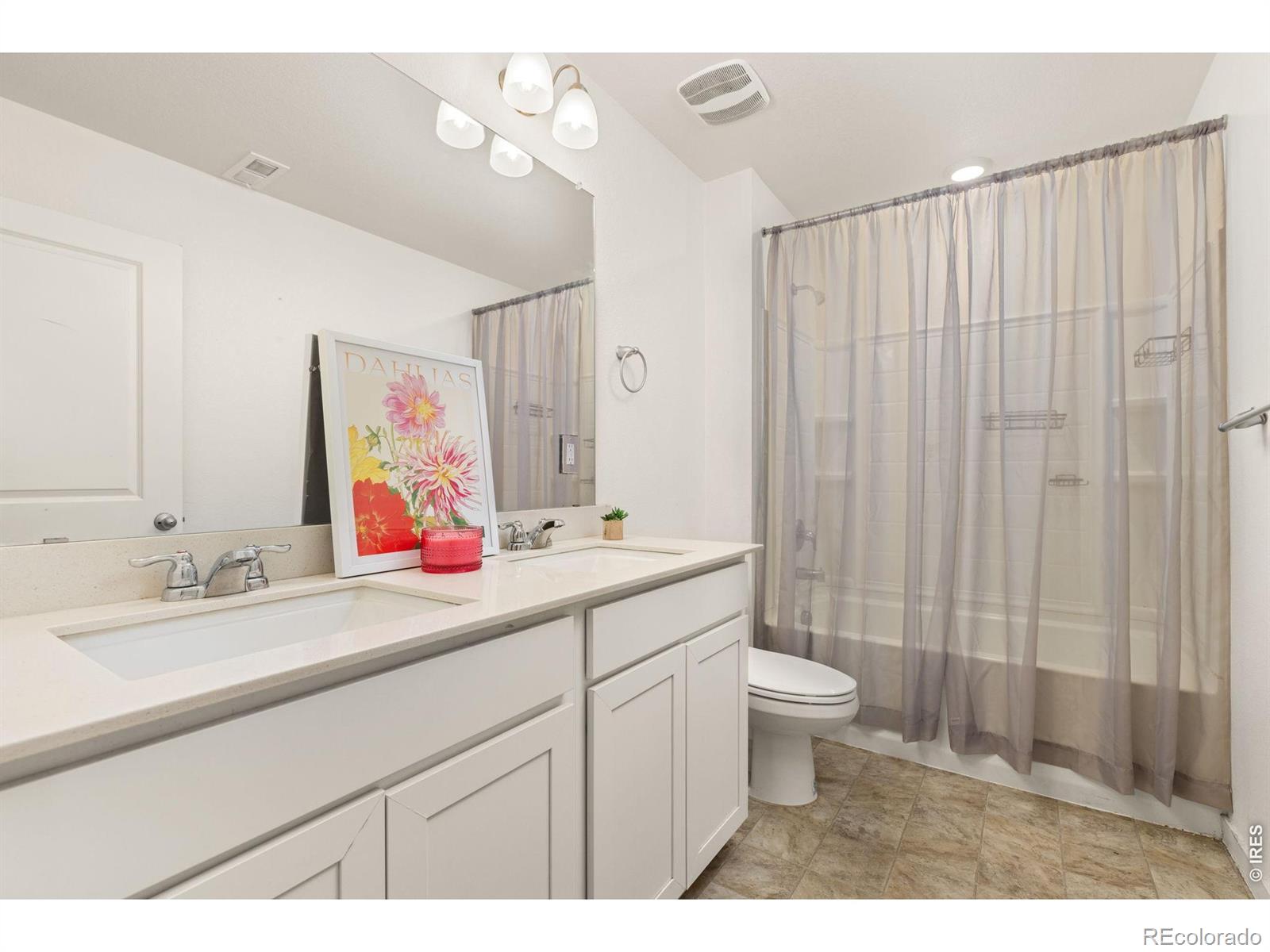 MLS Image #25 for 232  swallow road,johnstown, Colorado