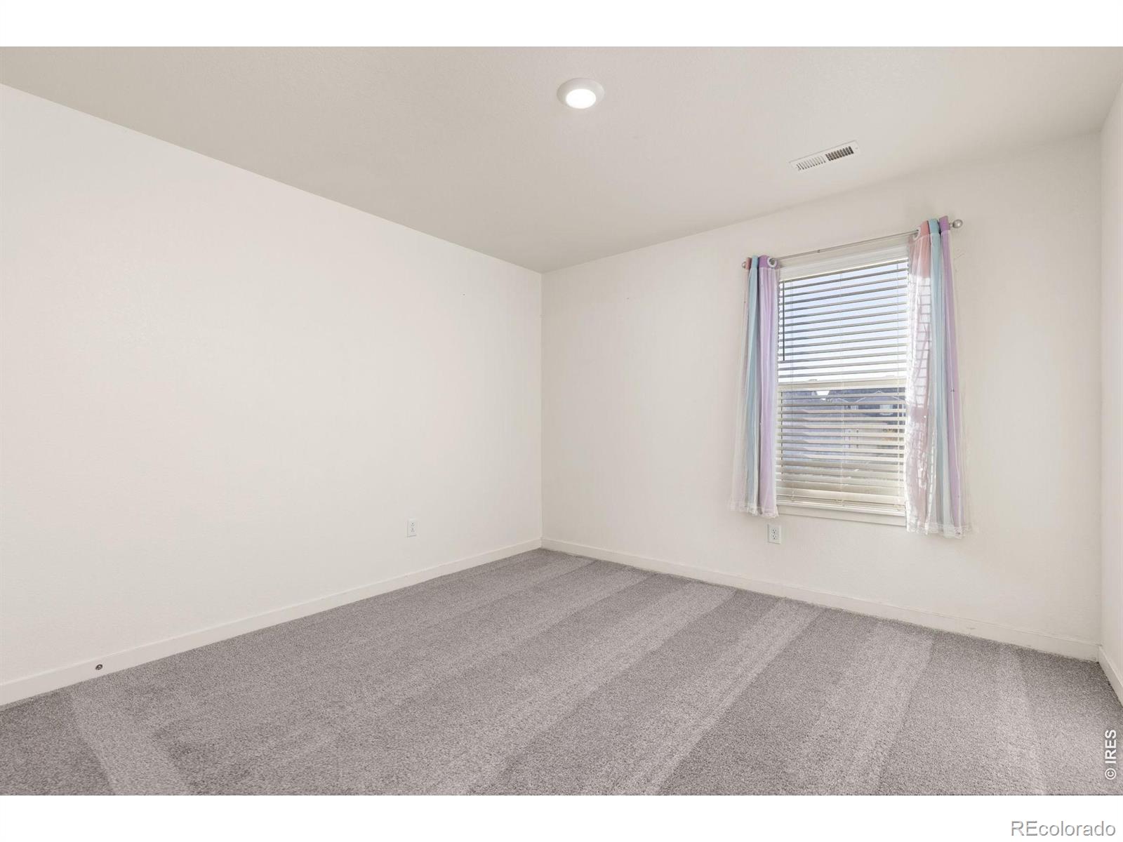 MLS Image #26 for 232  swallow road,johnstown, Colorado