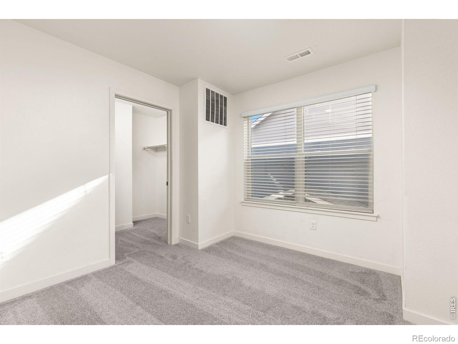 MLS Image #27 for 232  swallow road,johnstown, Colorado