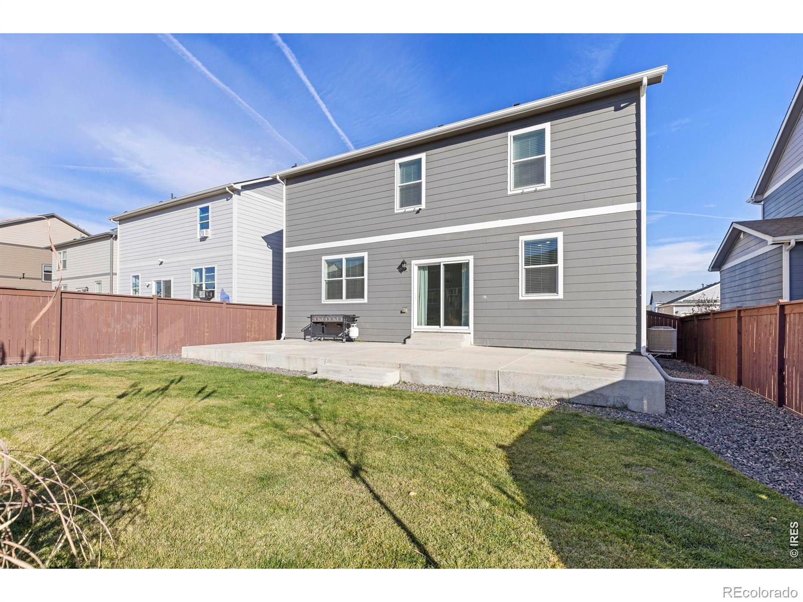 MLS Image #28 for 232  swallow road,johnstown, Colorado