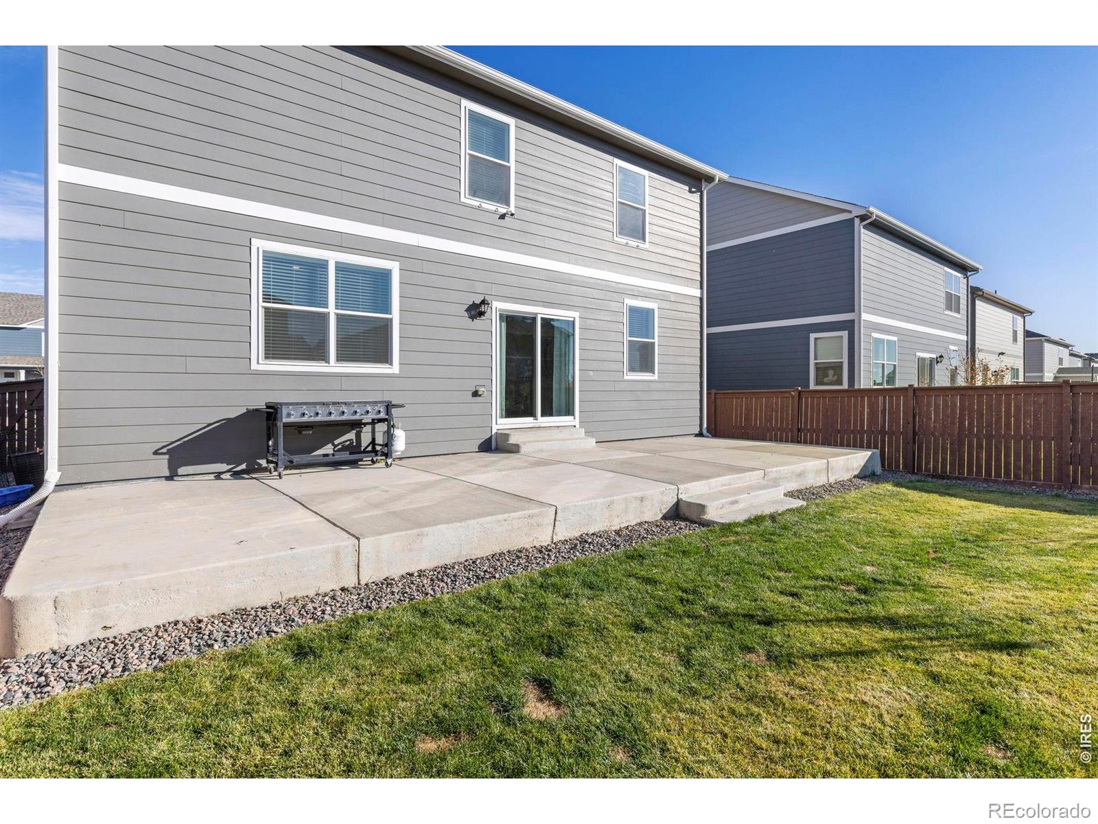 MLS Image #29 for 232  swallow road,johnstown, Colorado