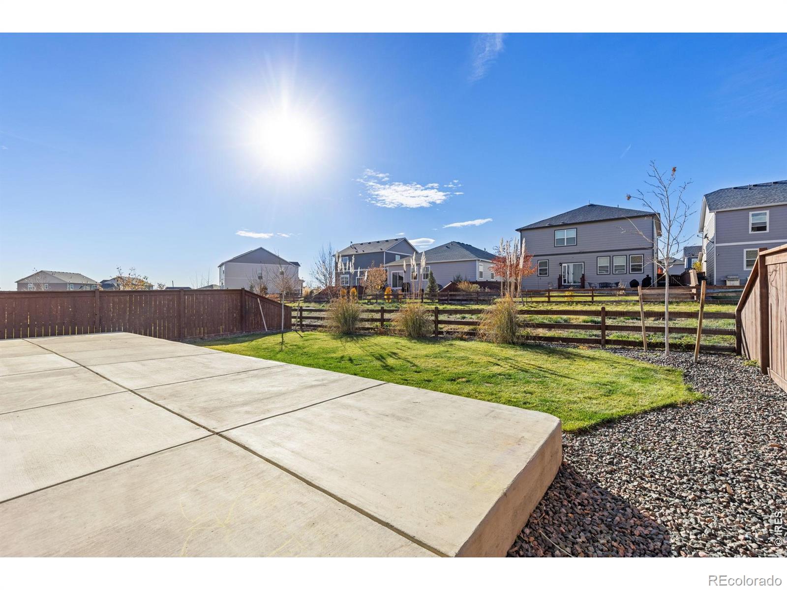 MLS Image #30 for 232  swallow road,johnstown, Colorado