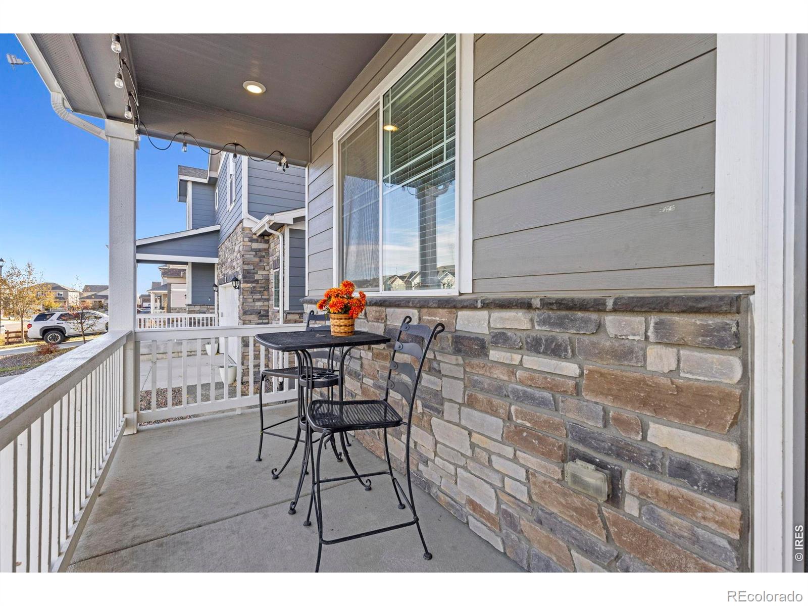 MLS Image #4 for 232  swallow road,johnstown, Colorado