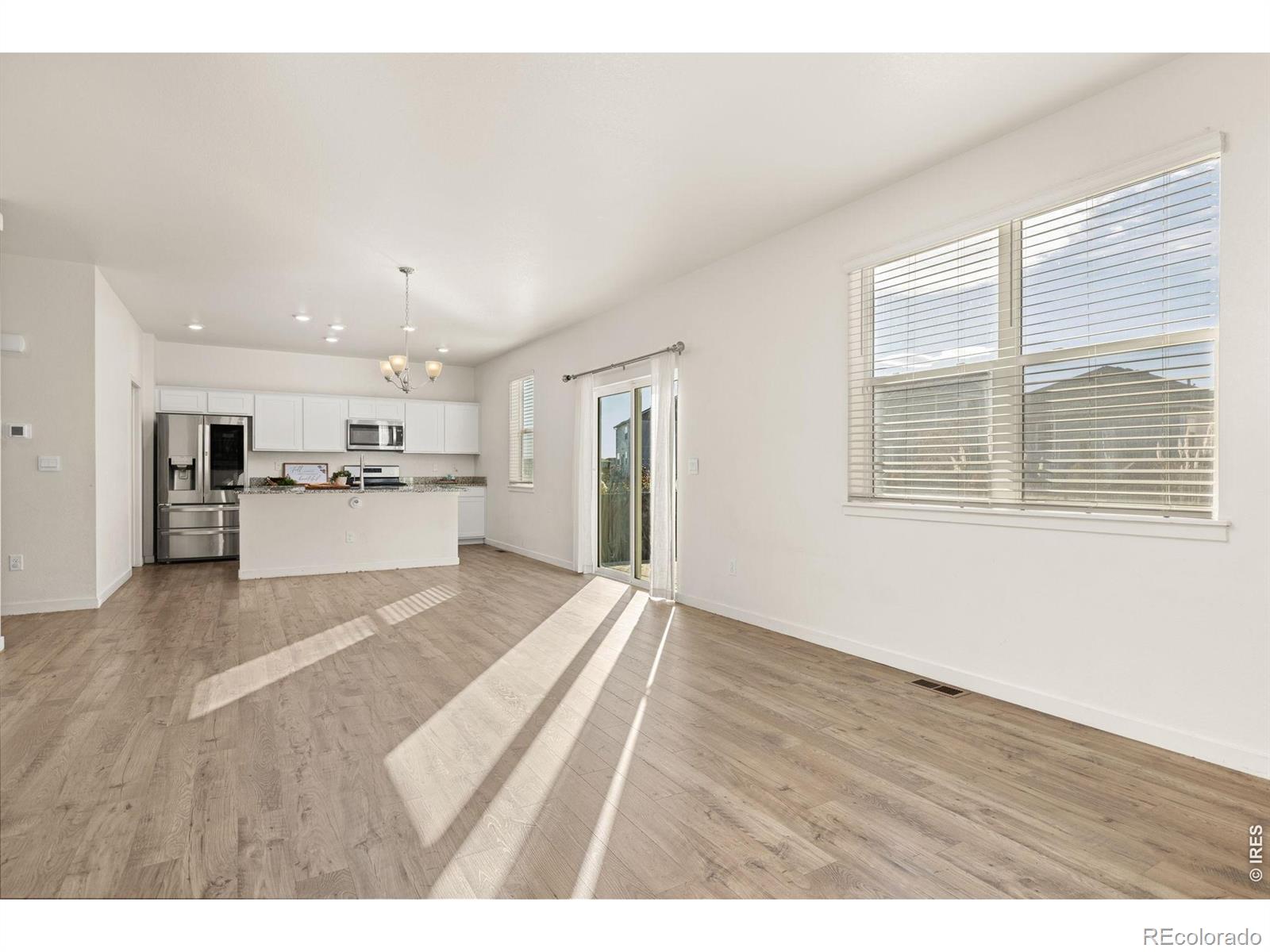 MLS Image #7 for 232  swallow road,johnstown, Colorado