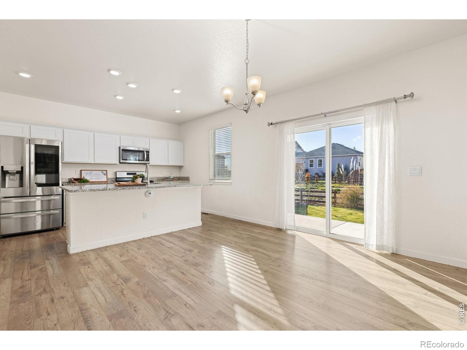 MLS Image #9 for 232  swallow road,johnstown, Colorado