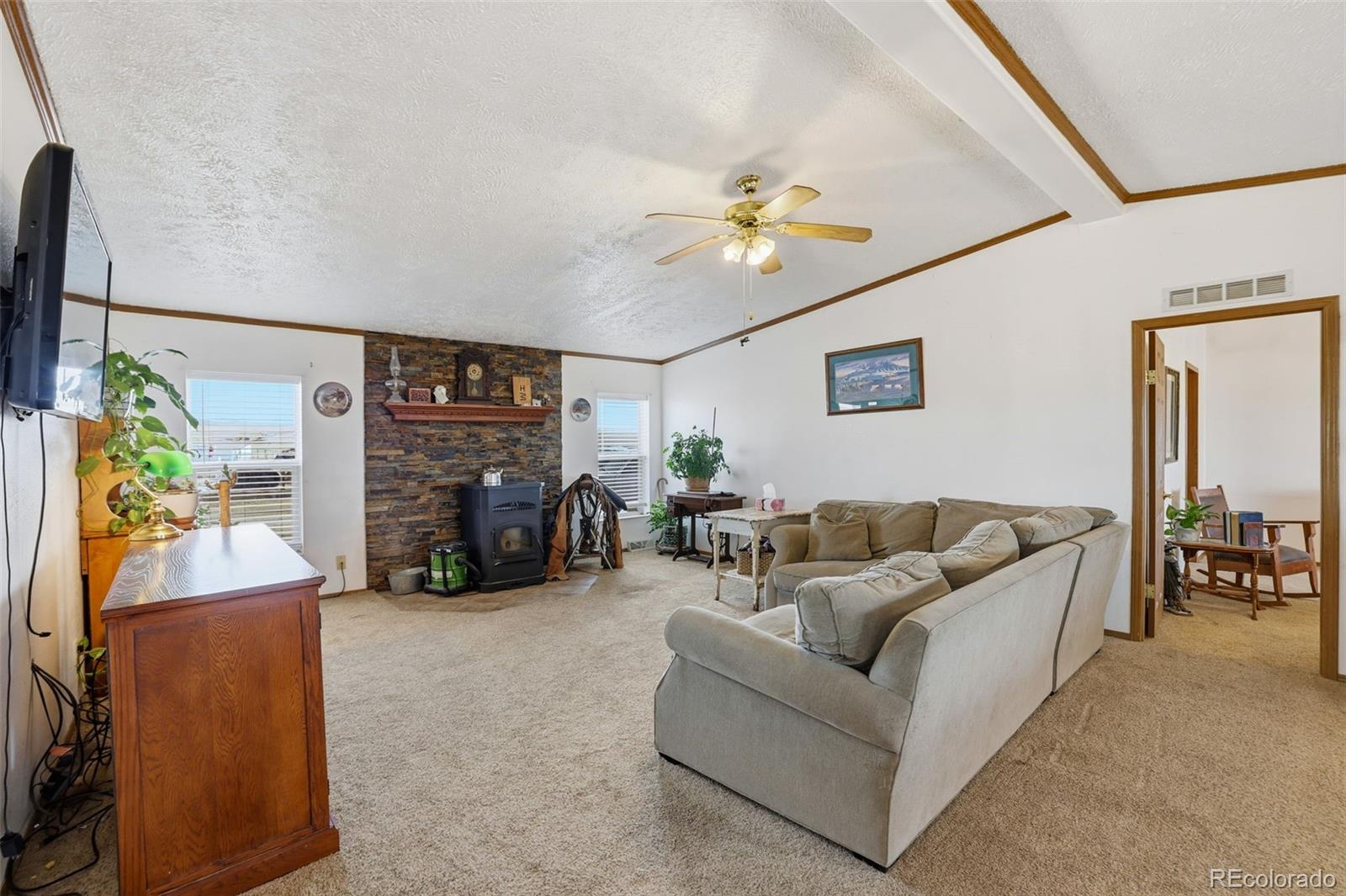 MLS Image #10 for 9235  guthrie road,calhan, Colorado
