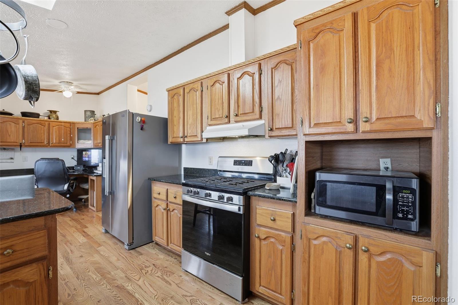MLS Image #13 for 9235  guthrie road,calhan, Colorado