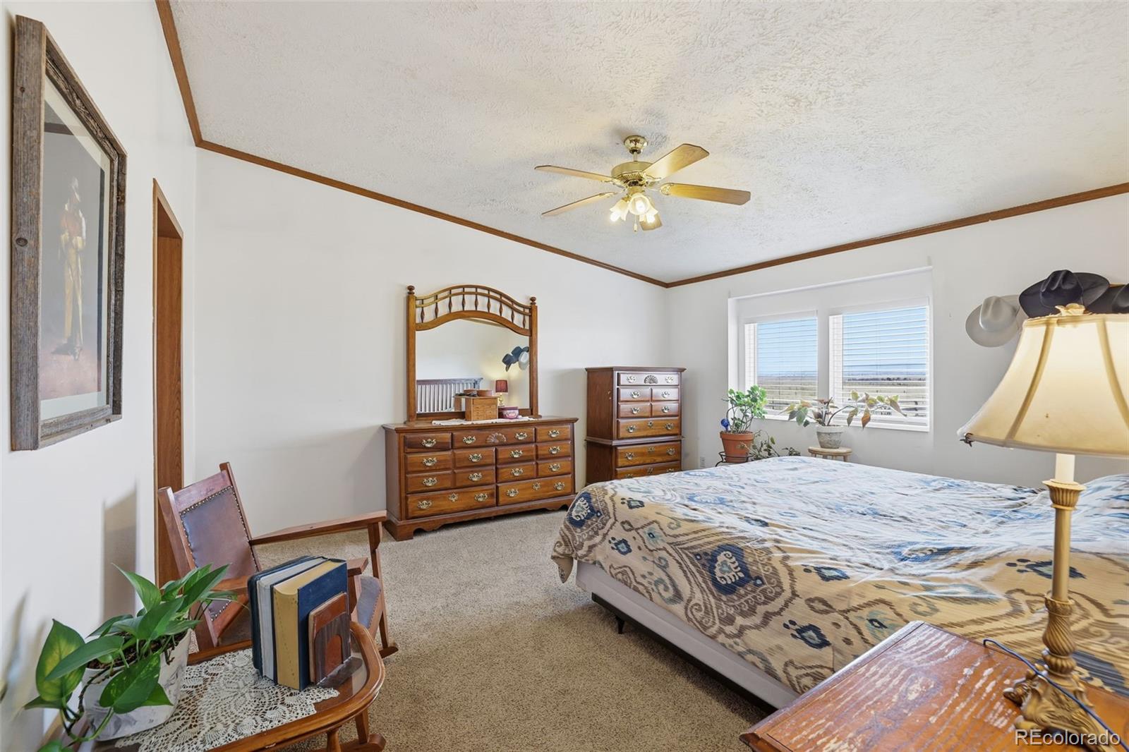 MLS Image #17 for 9235  guthrie road,calhan, Colorado