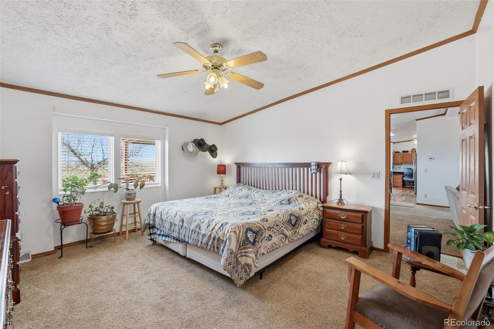 MLS Image #18 for 9235  guthrie road,calhan, Colorado