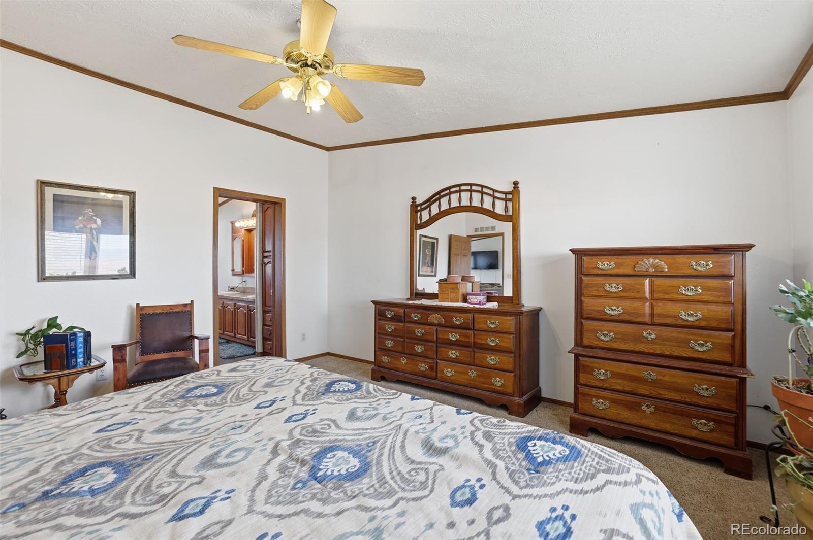 MLS Image #19 for 9235  guthrie road,calhan, Colorado
