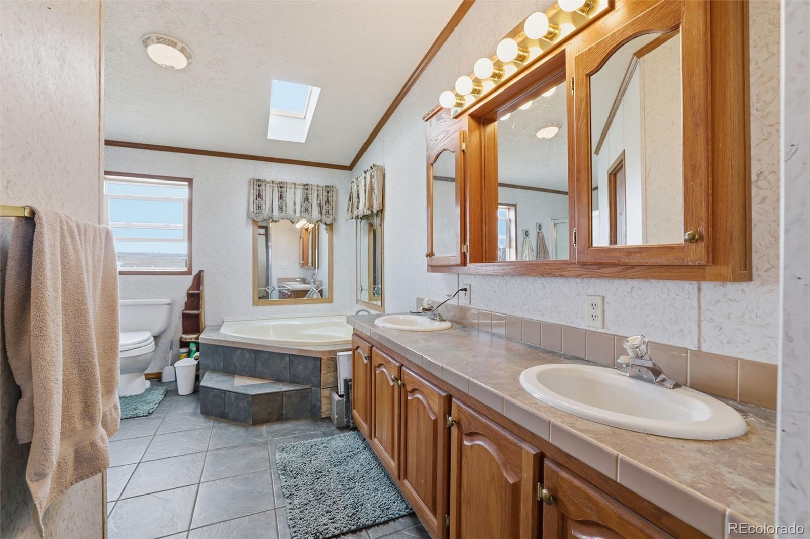 MLS Image #20 for 9235  guthrie road,calhan, Colorado