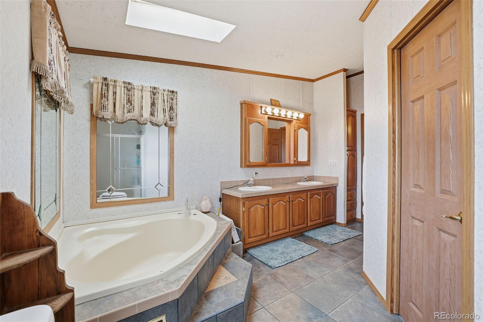 MLS Image #21 for 9235  guthrie road,calhan, Colorado