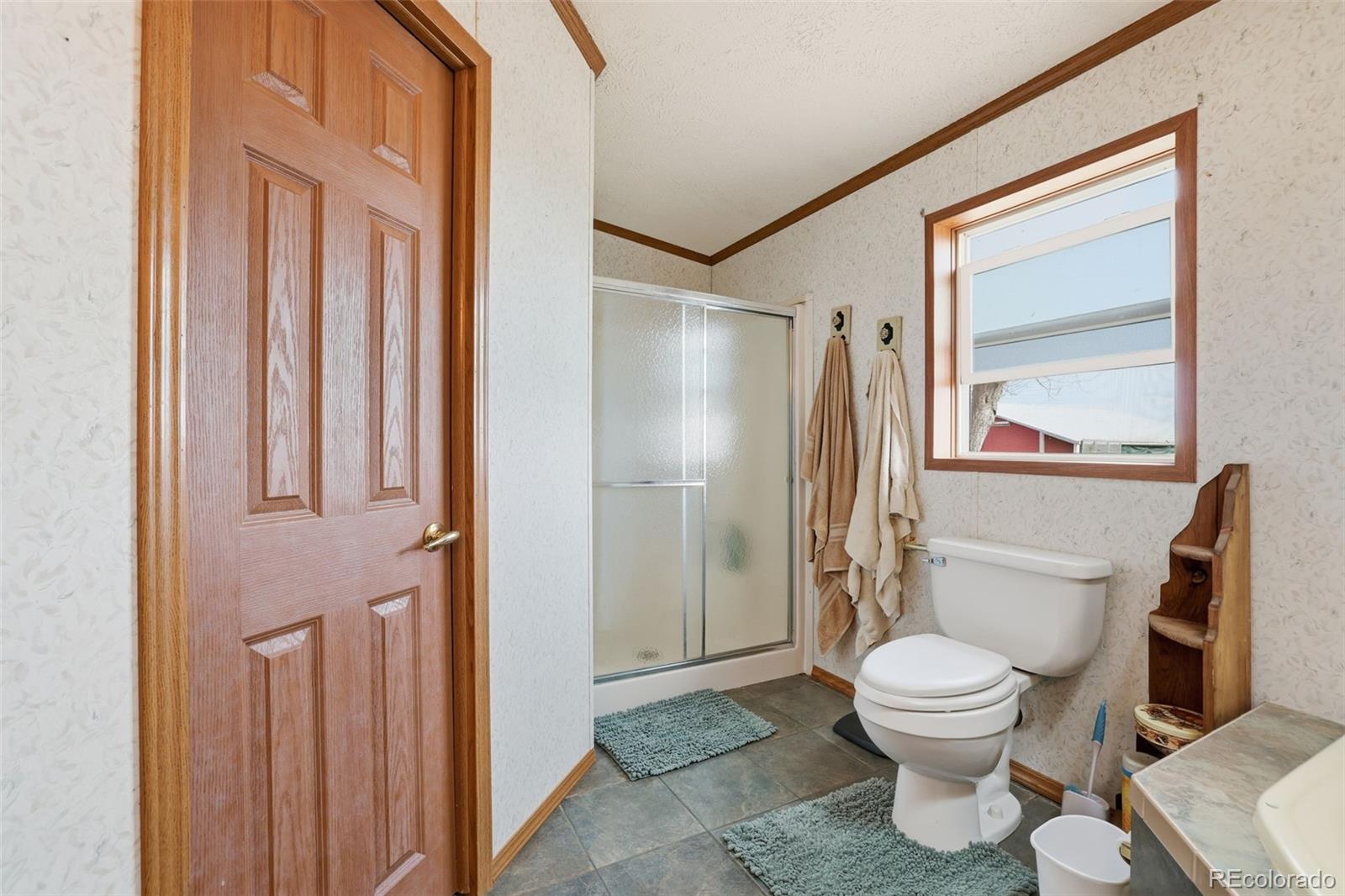 MLS Image #22 for 9235  guthrie road,calhan, Colorado