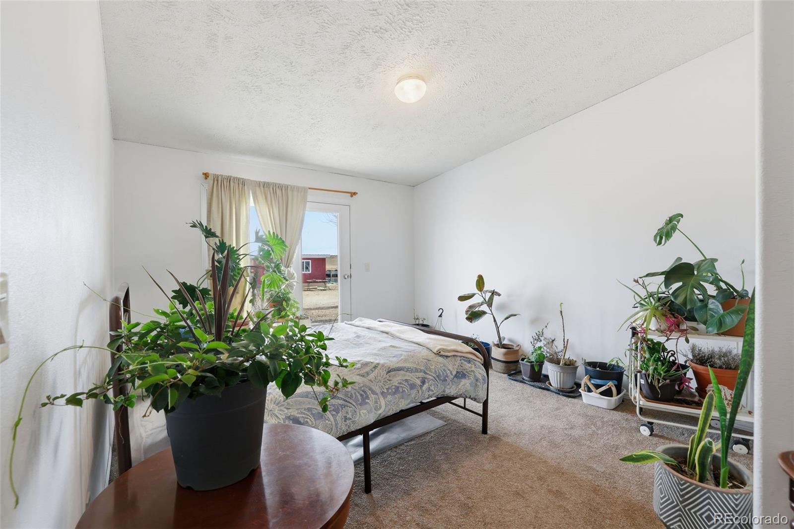 MLS Image #23 for 9235  guthrie road,calhan, Colorado