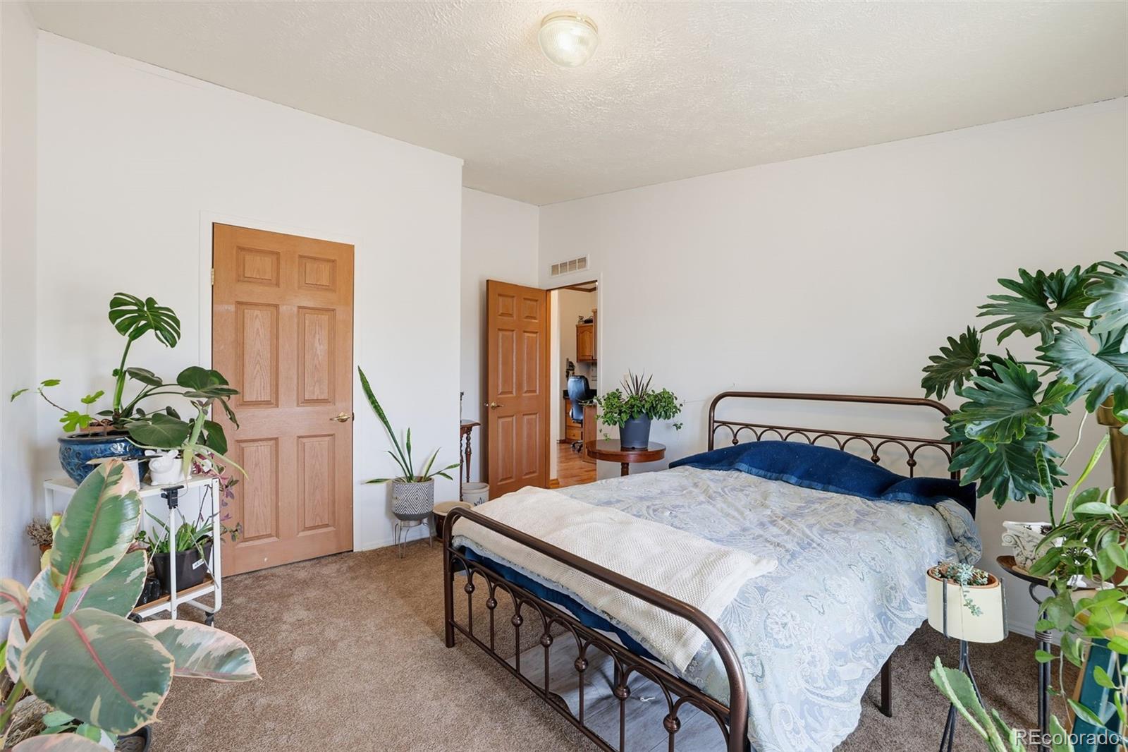 MLS Image #24 for 9235  guthrie road,calhan, Colorado
