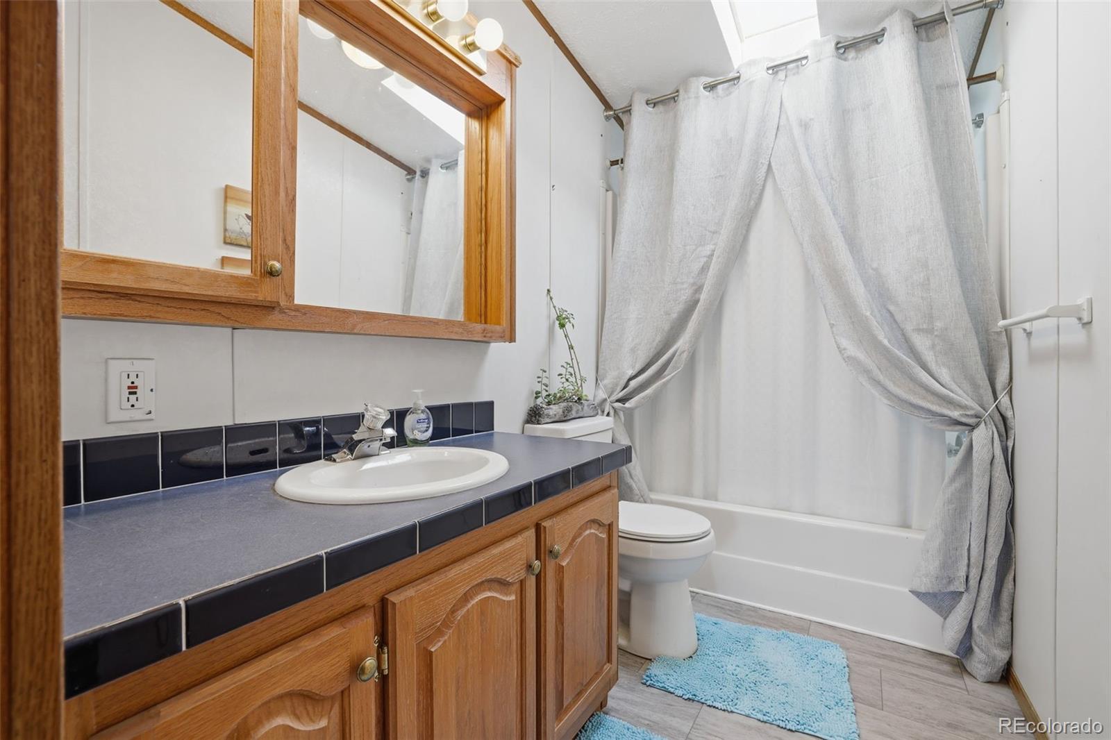 MLS Image #25 for 9235  guthrie road,calhan, Colorado