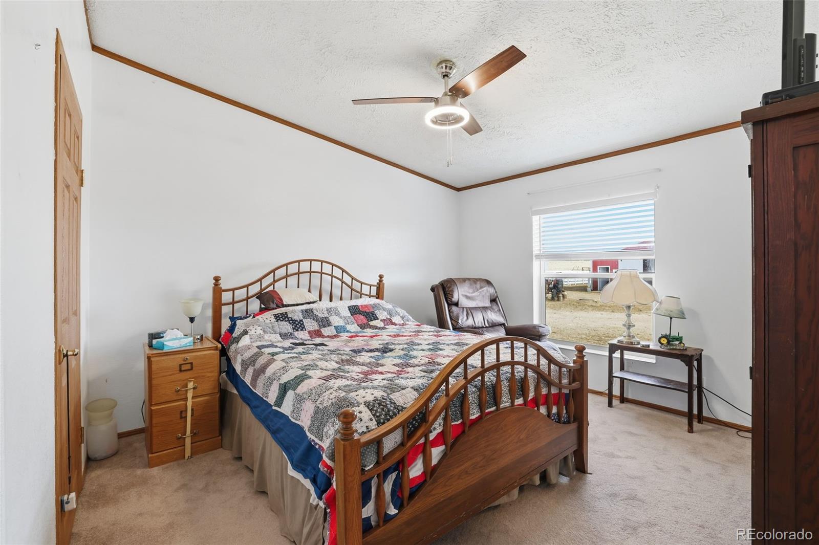 MLS Image #26 for 9235  guthrie road,calhan, Colorado