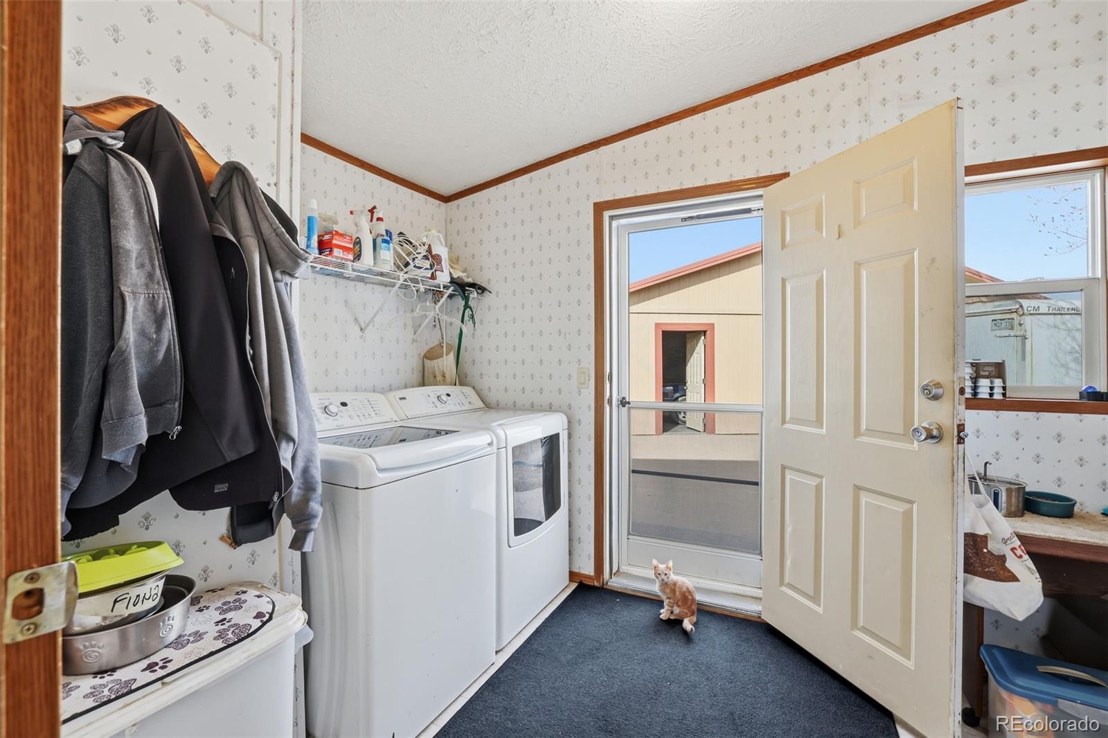 MLS Image #28 for 9235  guthrie road,calhan, Colorado