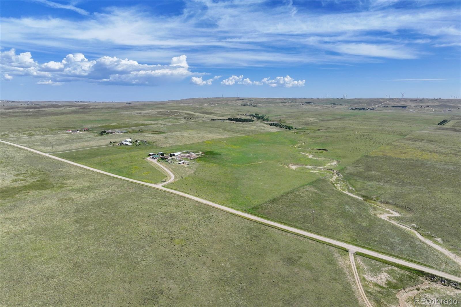 MLS Image #43 for 9235  guthrie road,calhan, Colorado