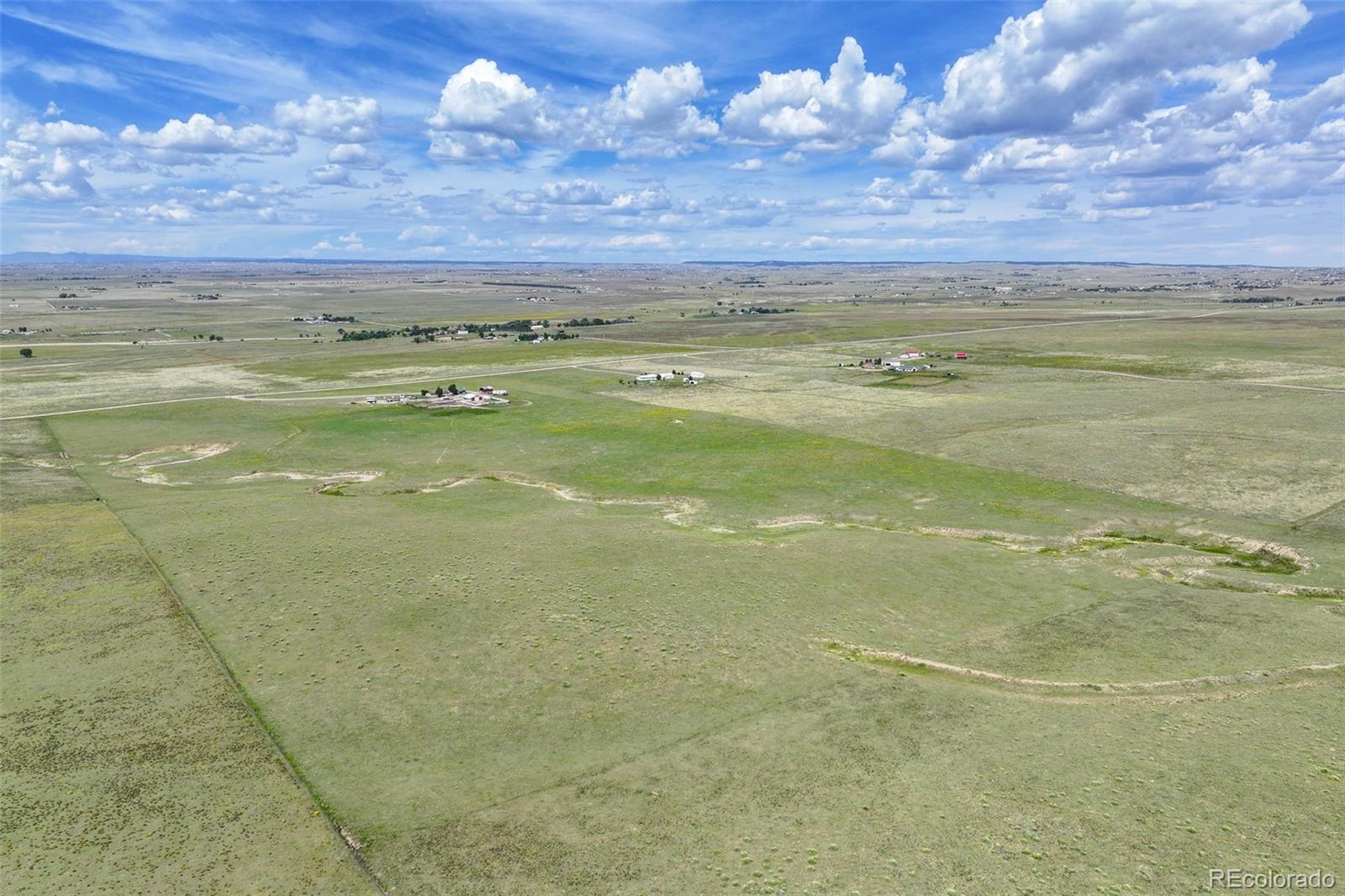 MLS Image #44 for 9235  guthrie road,calhan, Colorado