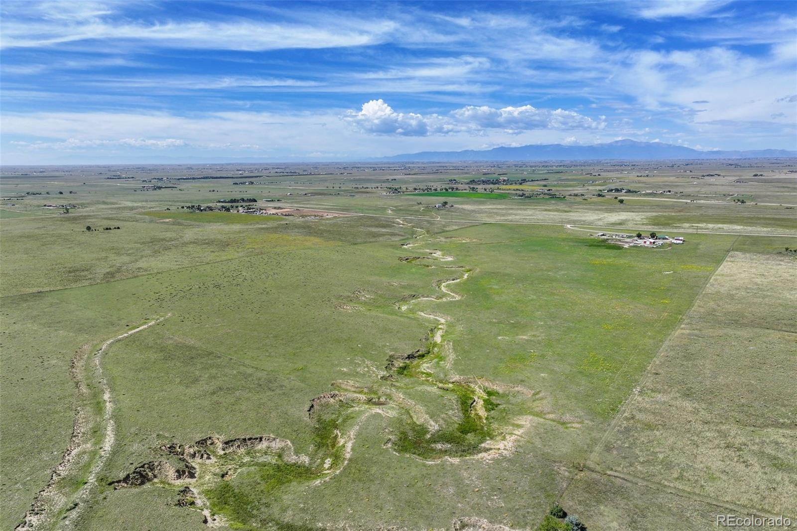 MLS Image #45 for 9235  guthrie road,calhan, Colorado