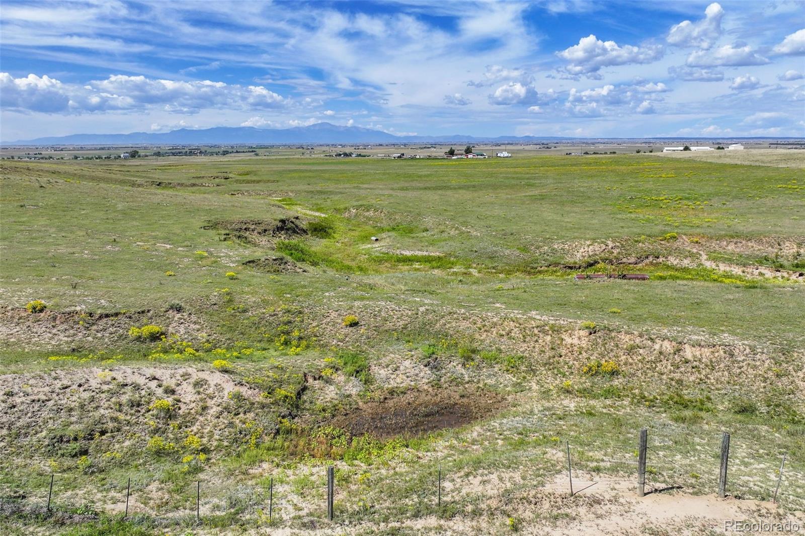 MLS Image #46 for 9235  guthrie road,calhan, Colorado