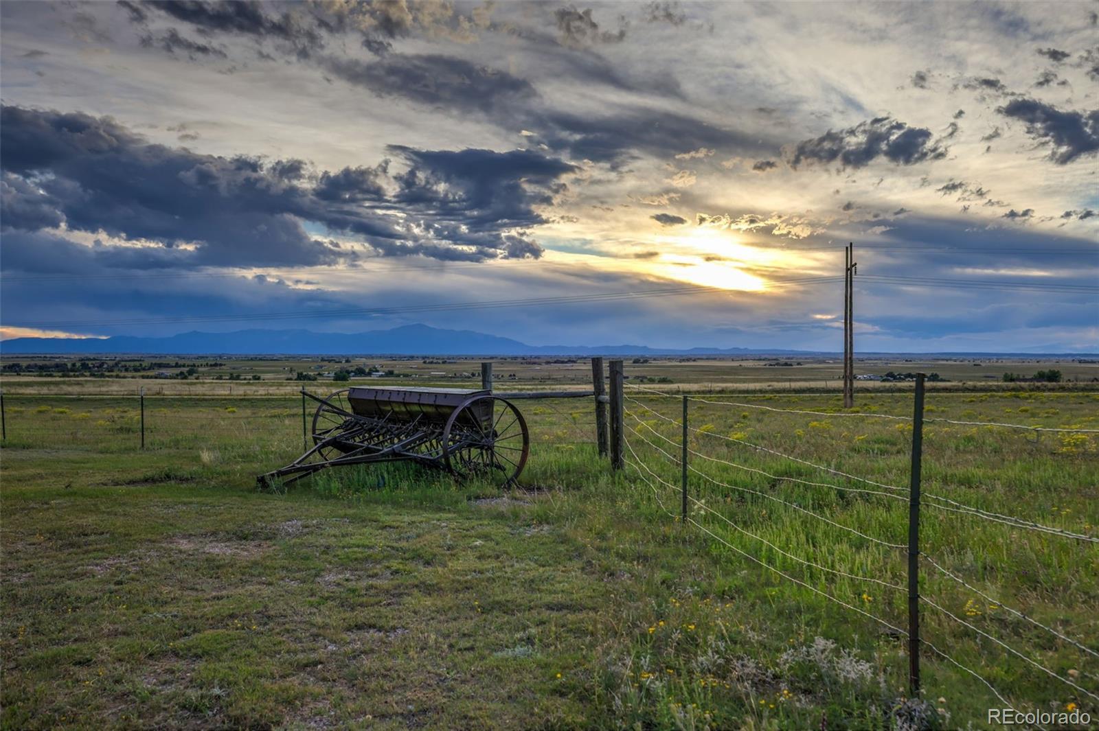 MLS Image #47 for 9235  guthrie road,calhan, Colorado