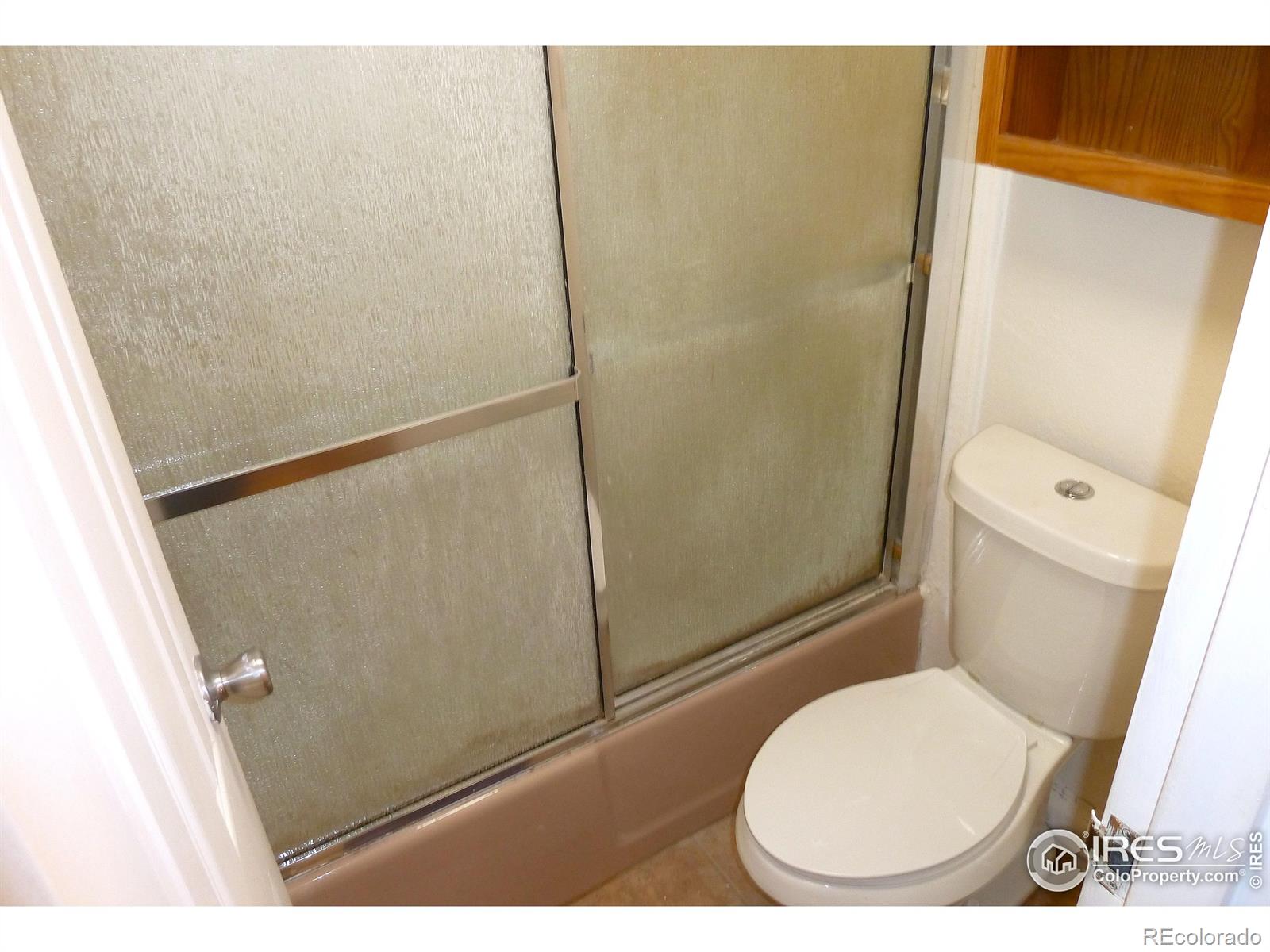 MLS Image #12 for 590 n logan street,denver, Colorado