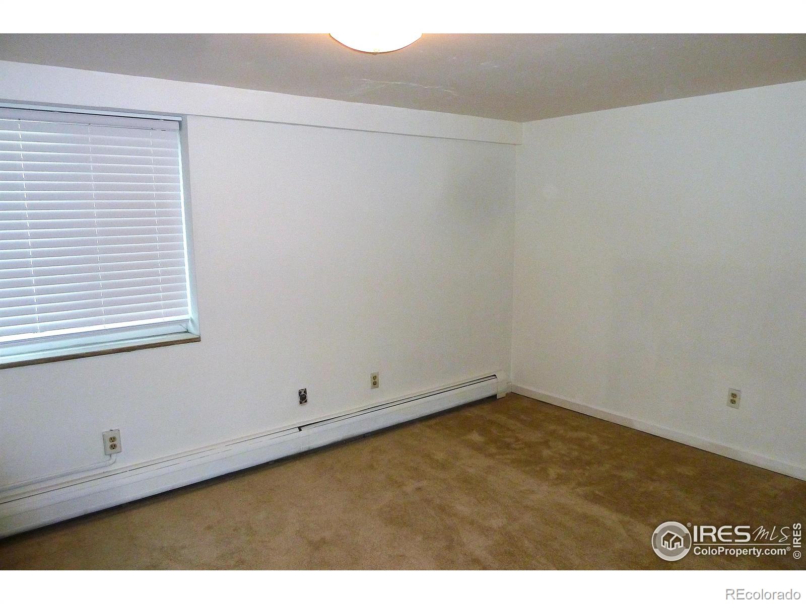 MLS Image #13 for 590 n logan street,denver, Colorado