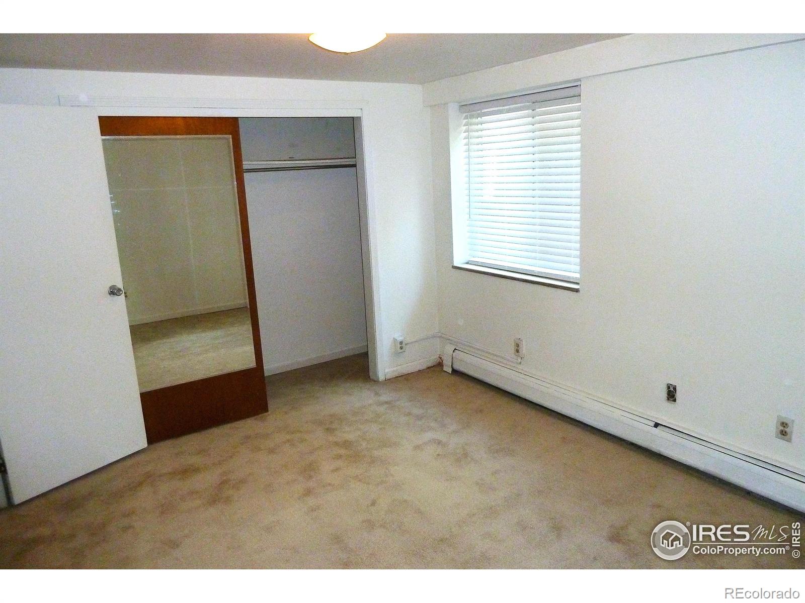 MLS Image #14 for 590 n logan street,denver, Colorado