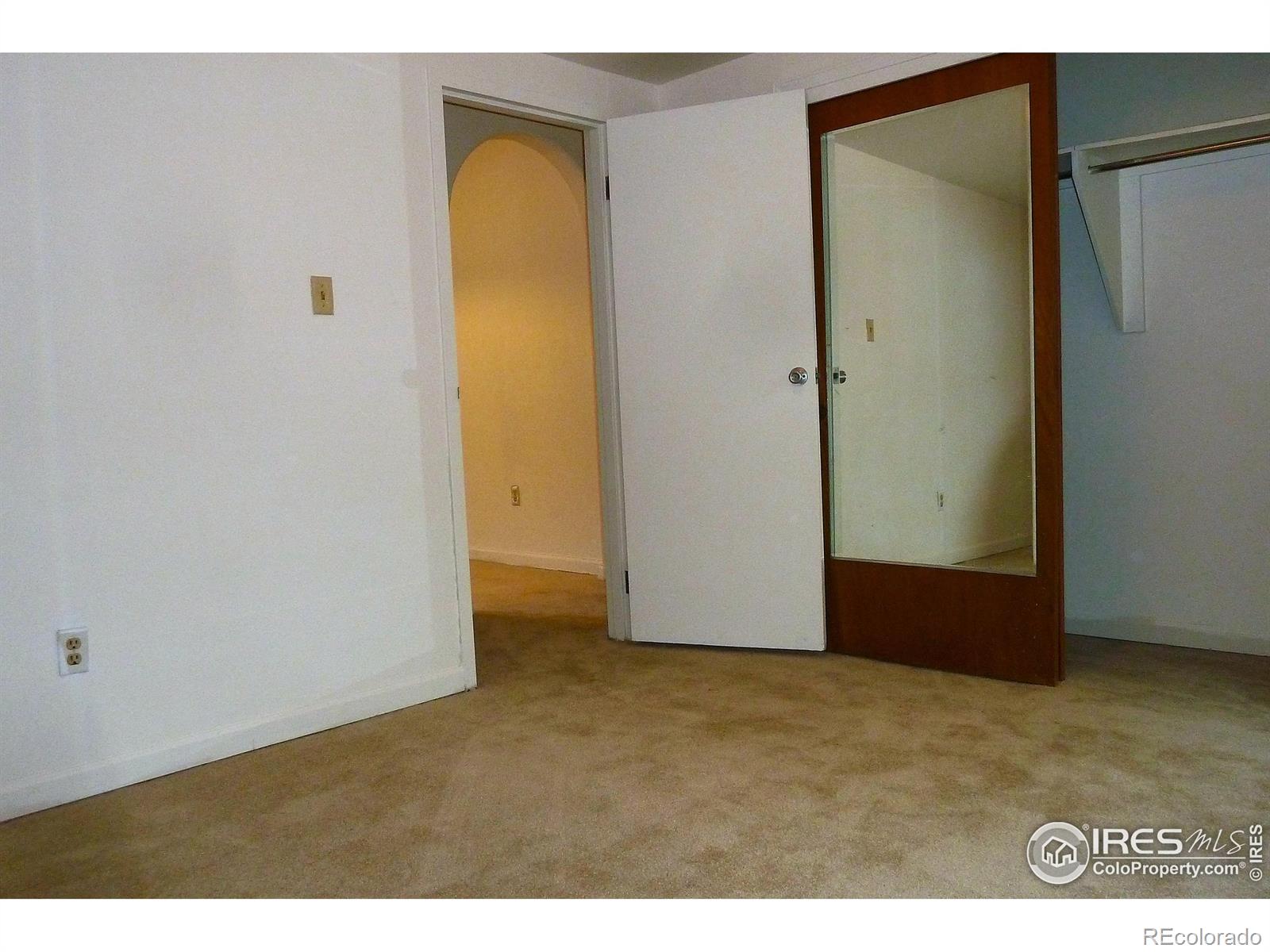 MLS Image #15 for 590 n logan street,denver, Colorado