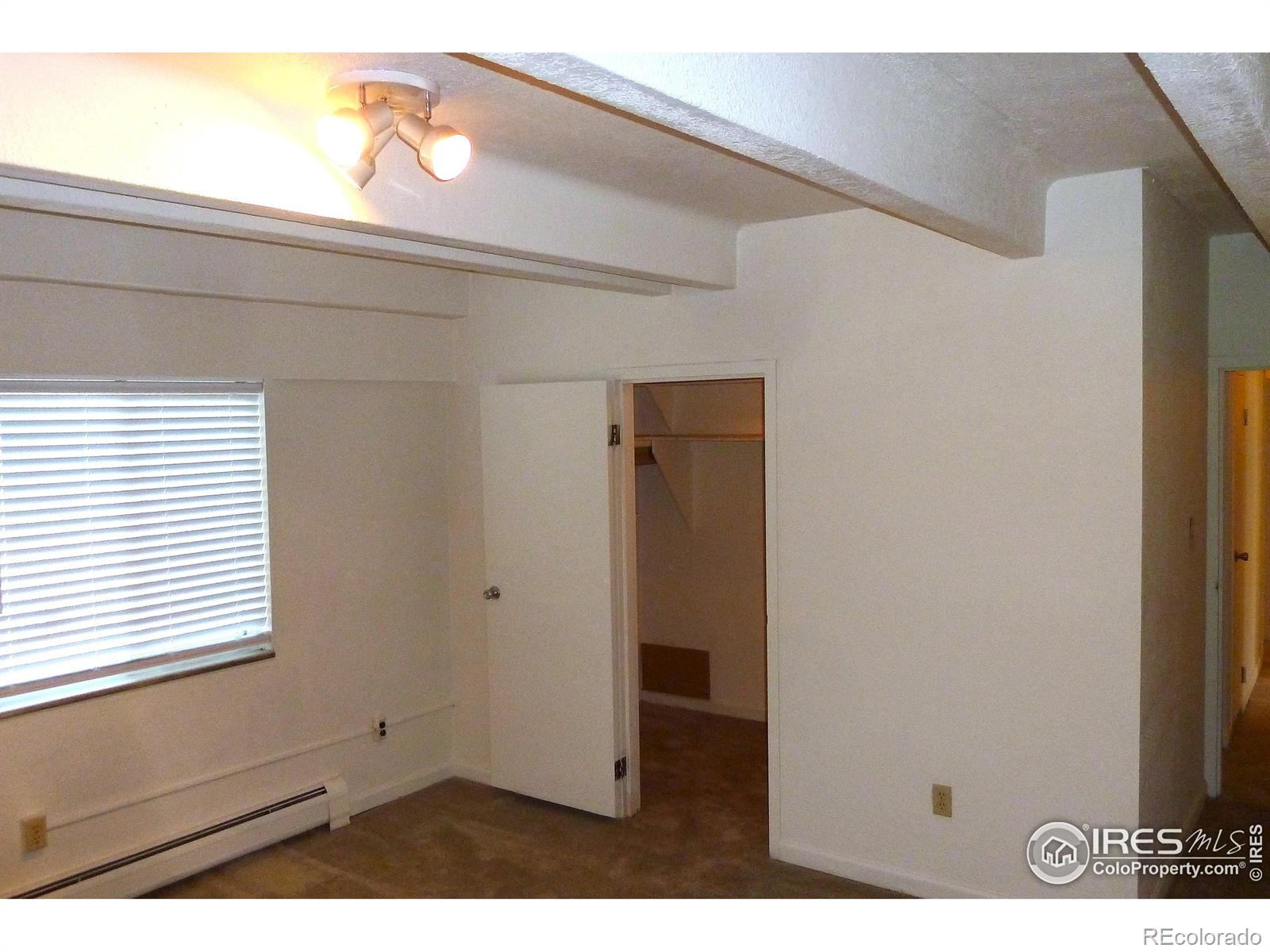 MLS Image #6 for 590 n logan street,denver, Colorado