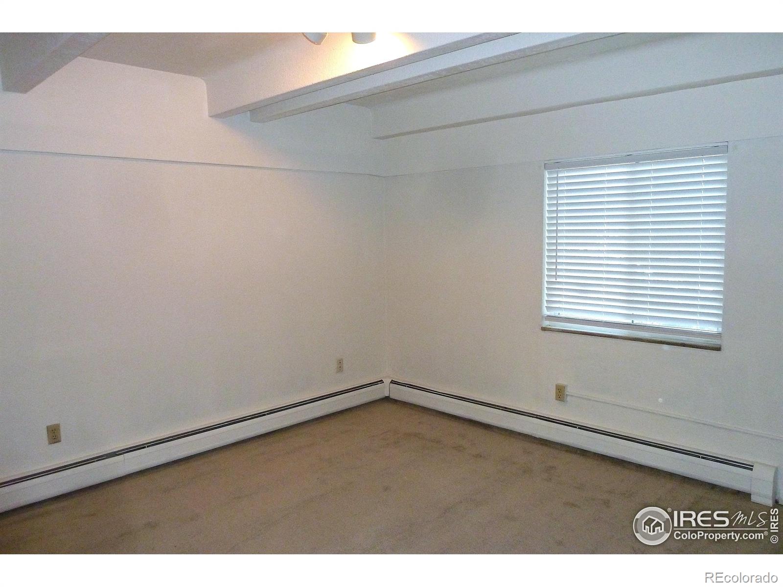 MLS Image #7 for 590 n logan street,denver, Colorado